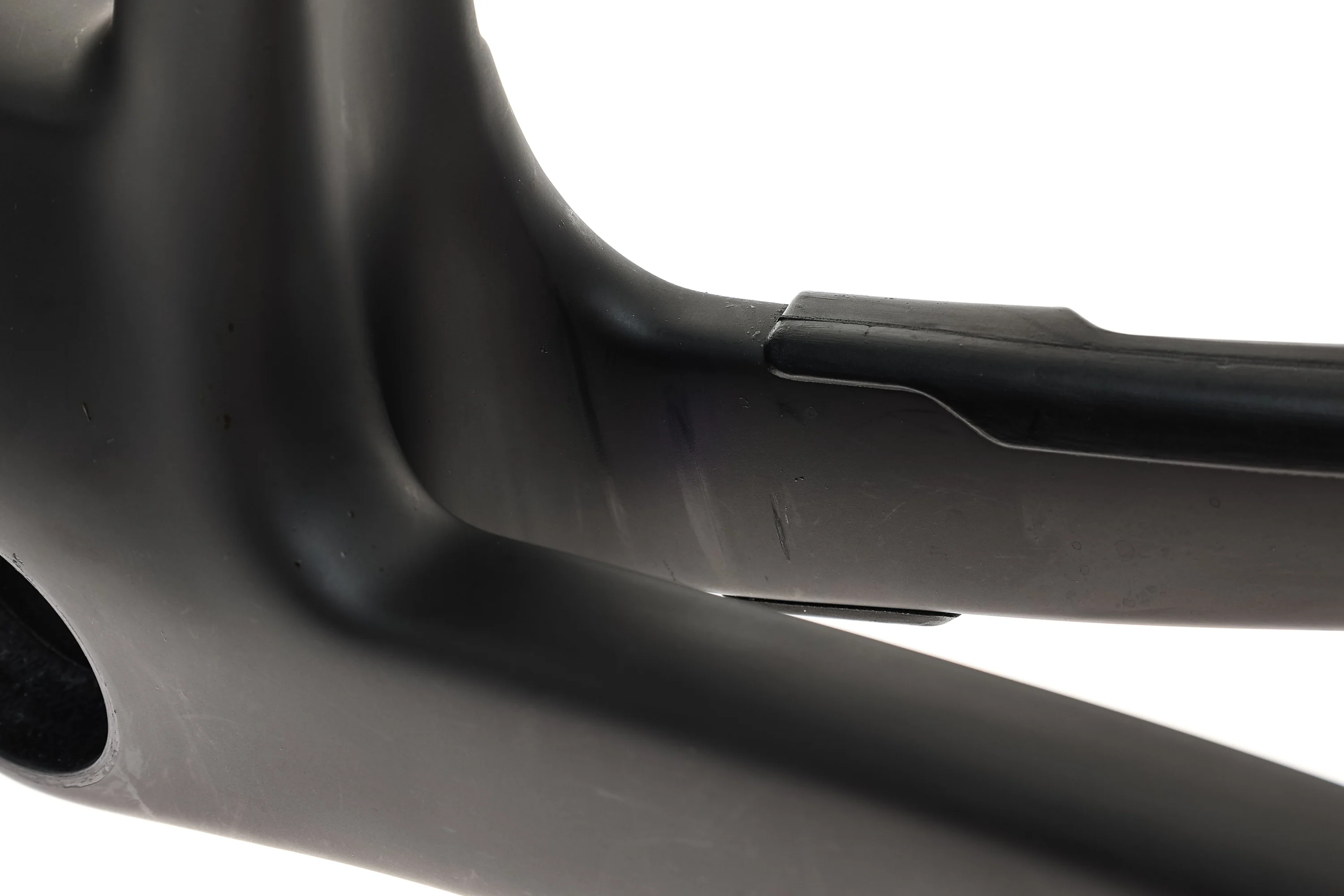 Cervelo S5 56cm Frameset - 2022 - Image 8