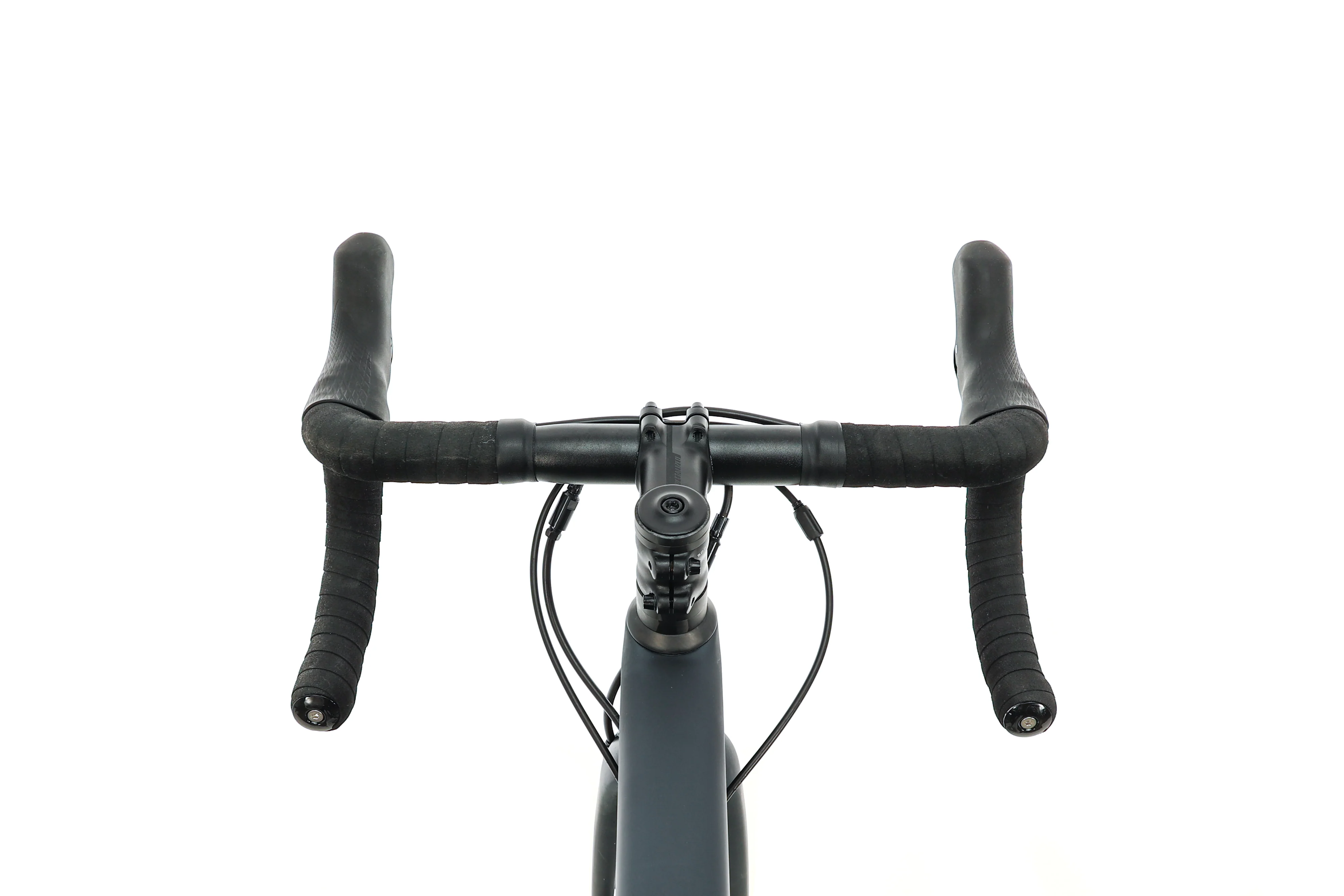 Specialized Tarmac SL6 Sport Road Bike - 2021, 49cm - Image 6