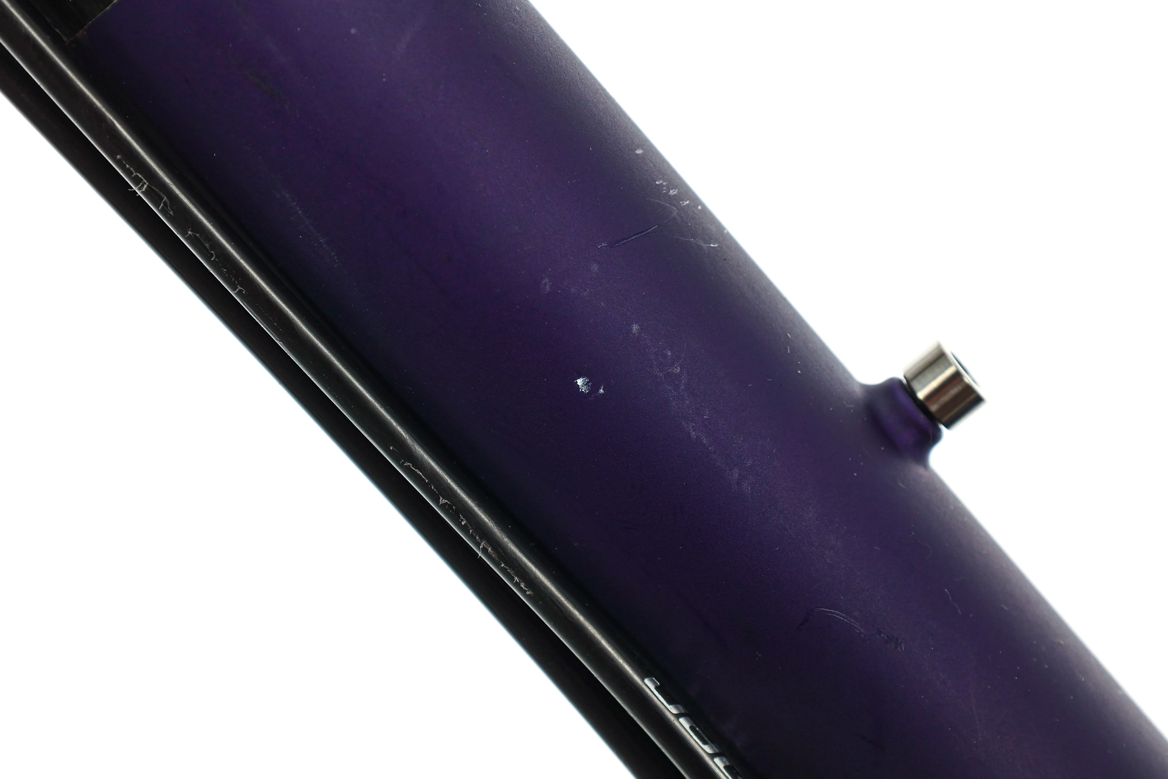 Reeb Cycles The Sam's Pants Gravel Bike - 2016, Large - Image 17