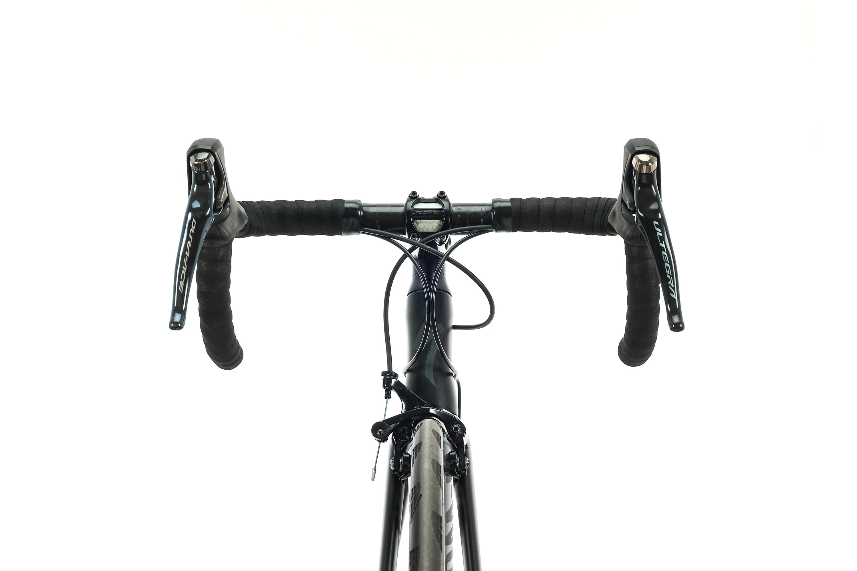 Specialized S-Works Tarmac SL6 Road Bike - 2019, 52cm - Image 5