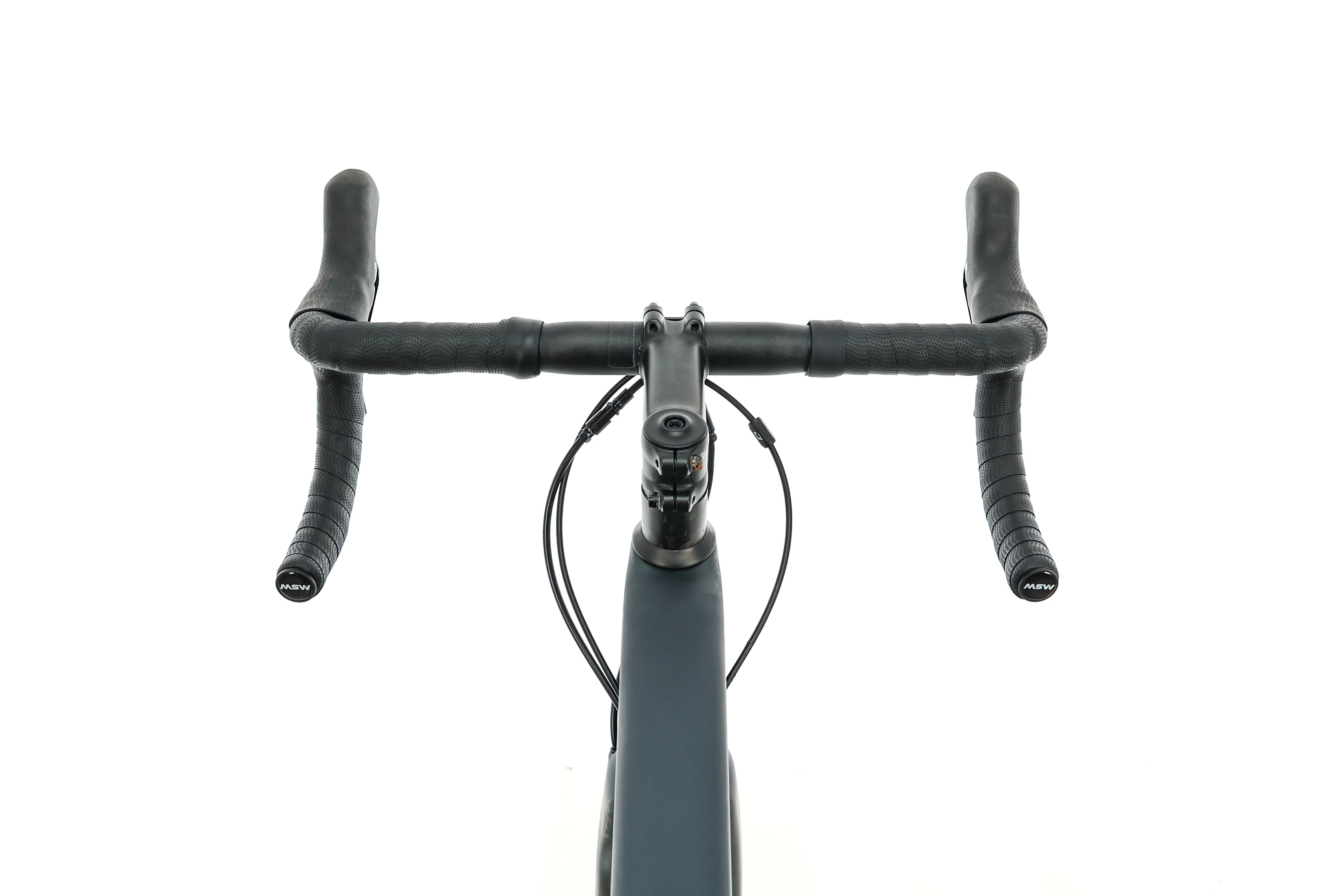 Specialized Tarmac SL6 Sport Road Bike - 2021, 58cm - Image 6