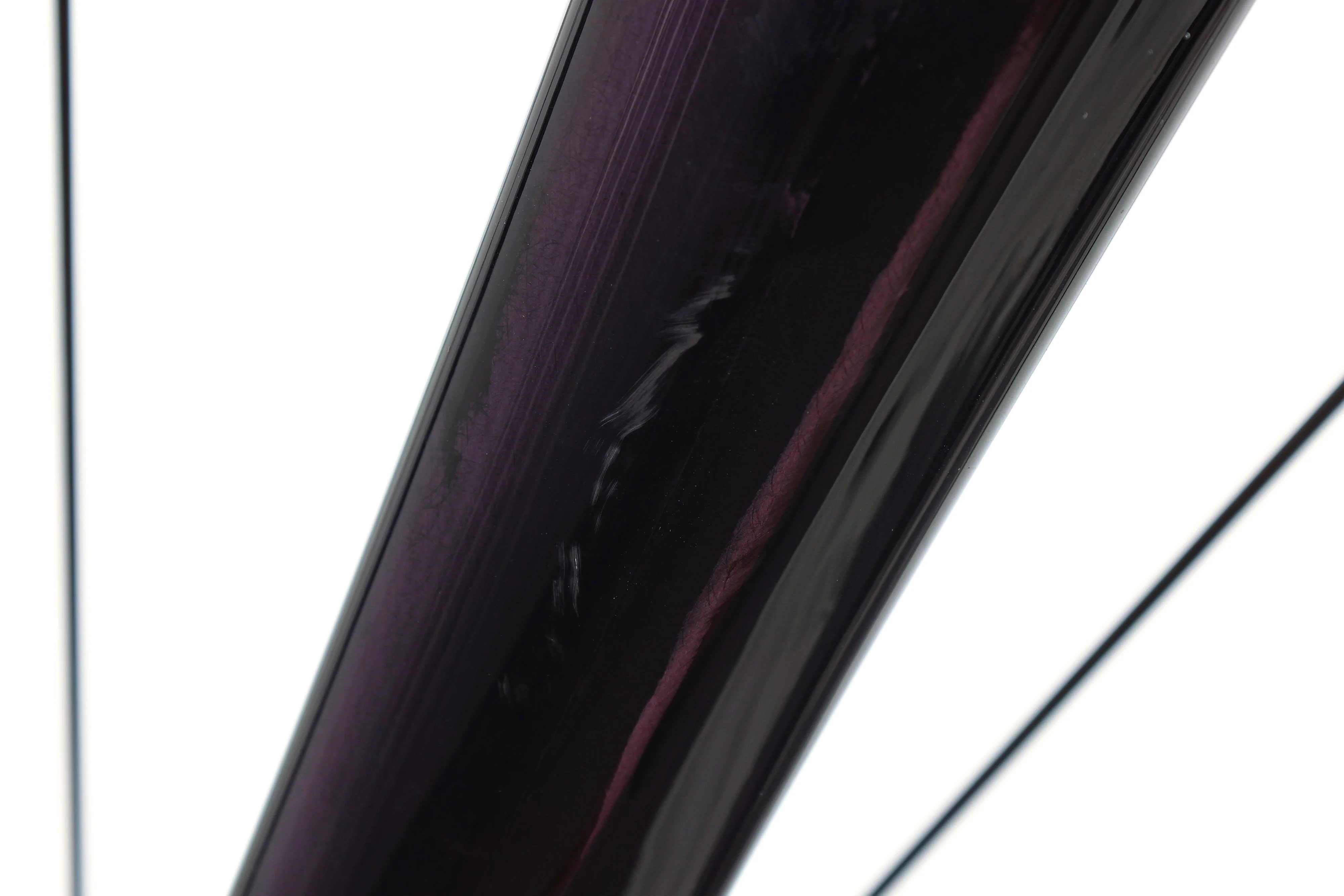 Specialized Ruby Comp Ultegra Di2 Women's Road Bike - 2019, 54cm - Image 13