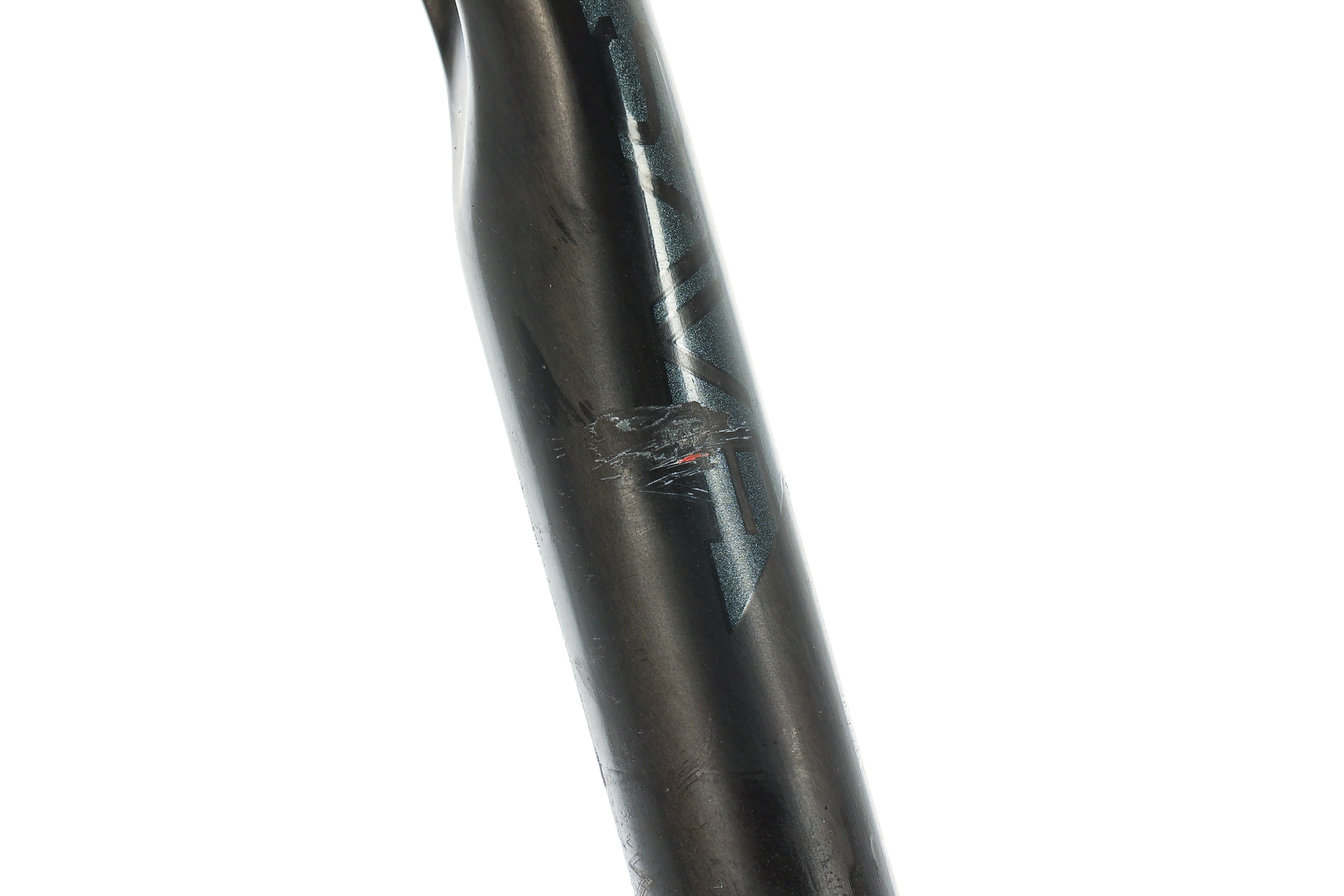 Cannondale SuperX Force 1 SE Cyclocross Bike - 2019, 54cm - Image 9
