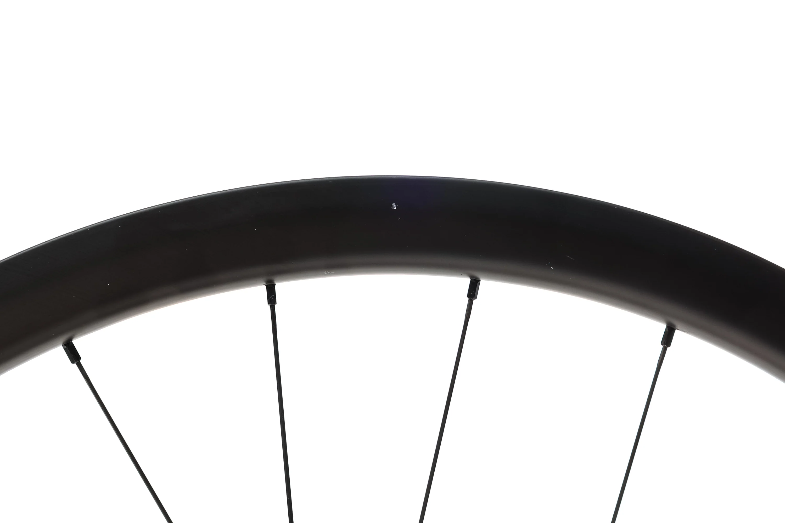 Giant CXR 2 Carbon Tubeless 700c Wheelset - Image 8