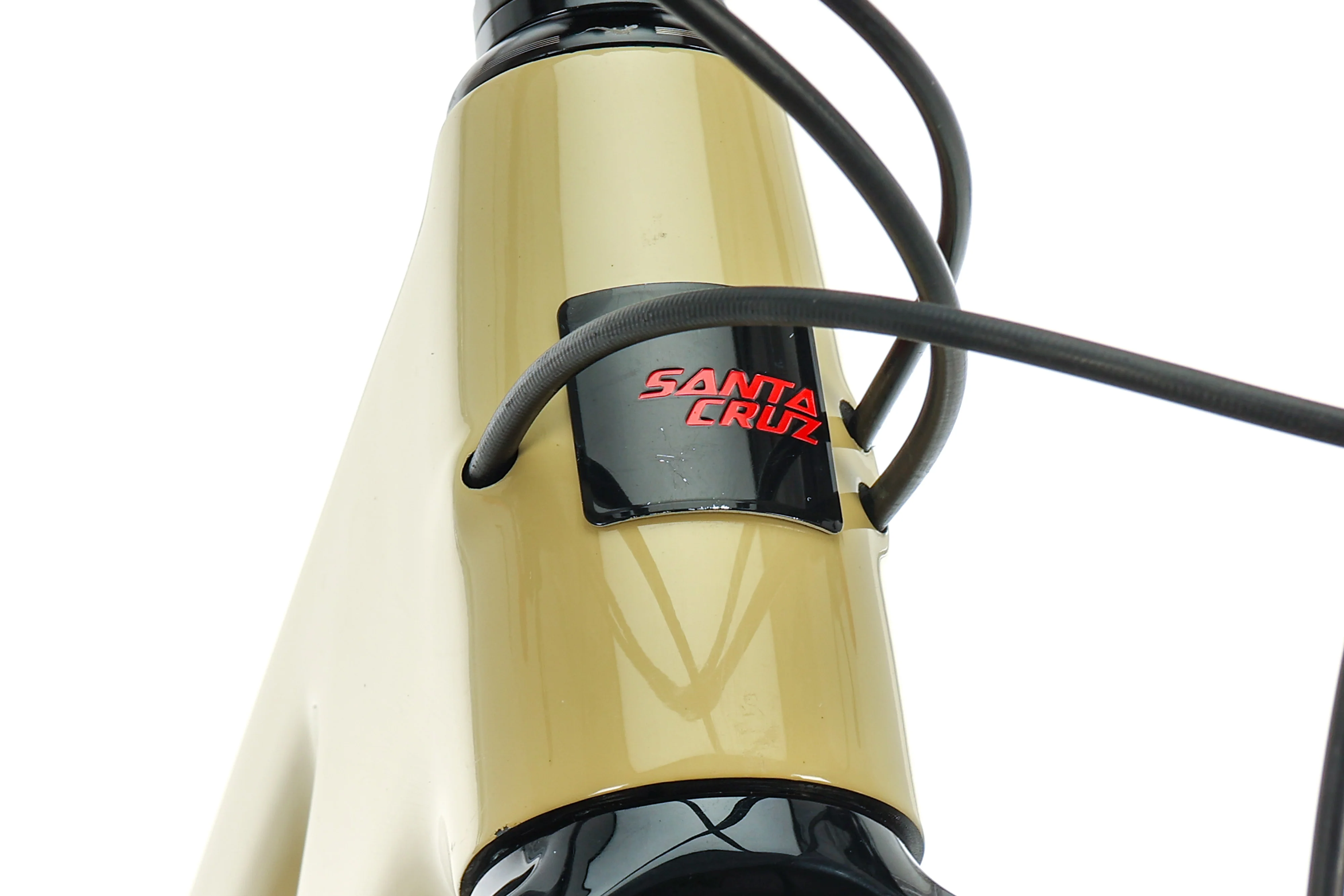 Santa Cruz Hightower CC Mountain Bike - 2020, Large - Image 8