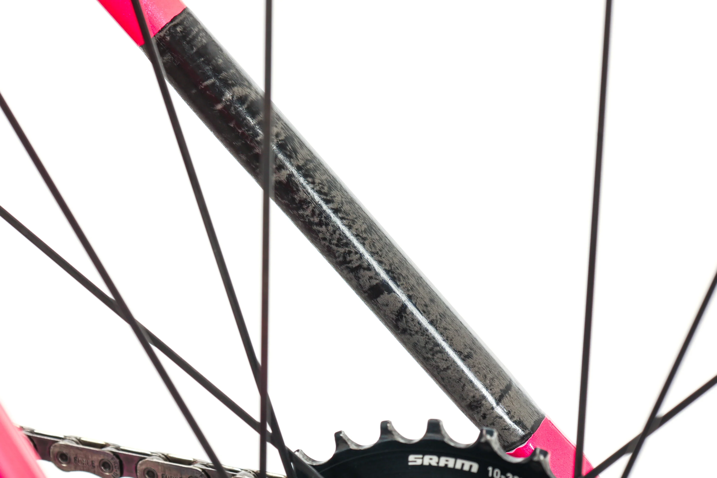 Trek Domane SLR 7 Project One Road Bike - 2022, 54cm - Image 20