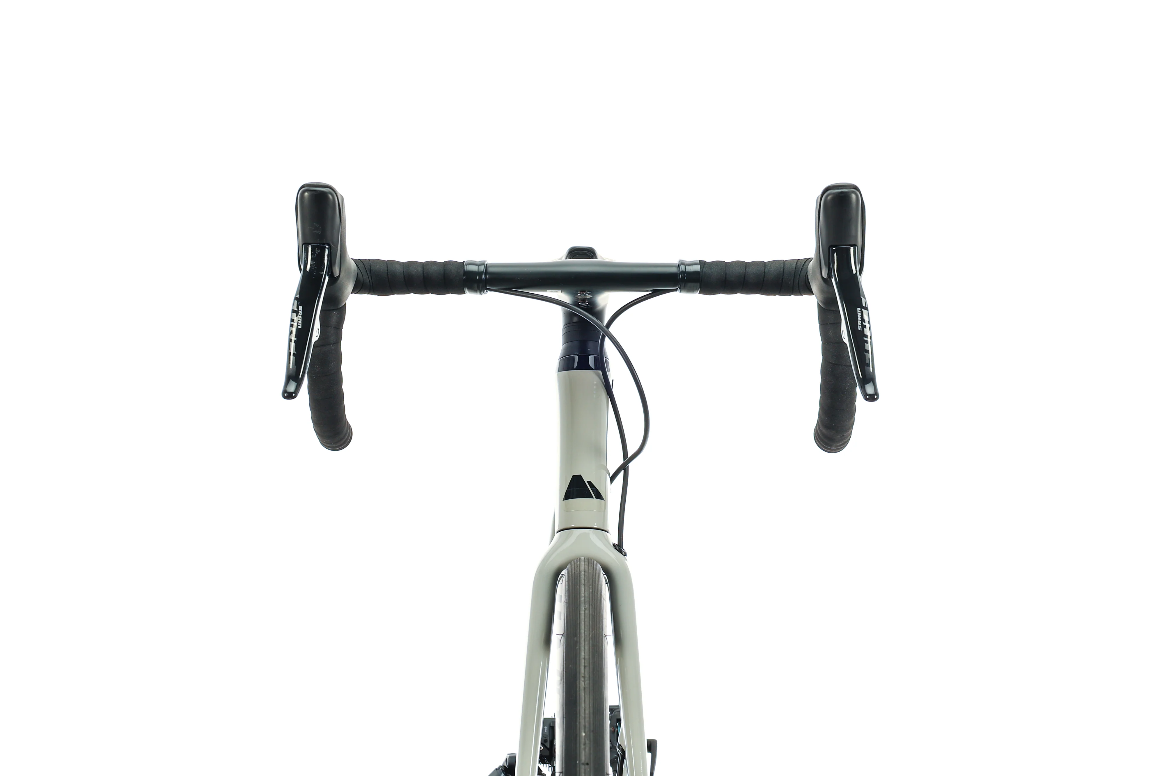 Canyon Endurace CF SL 8 Disc eTap Road Bike - 2023, Medium - Image 5