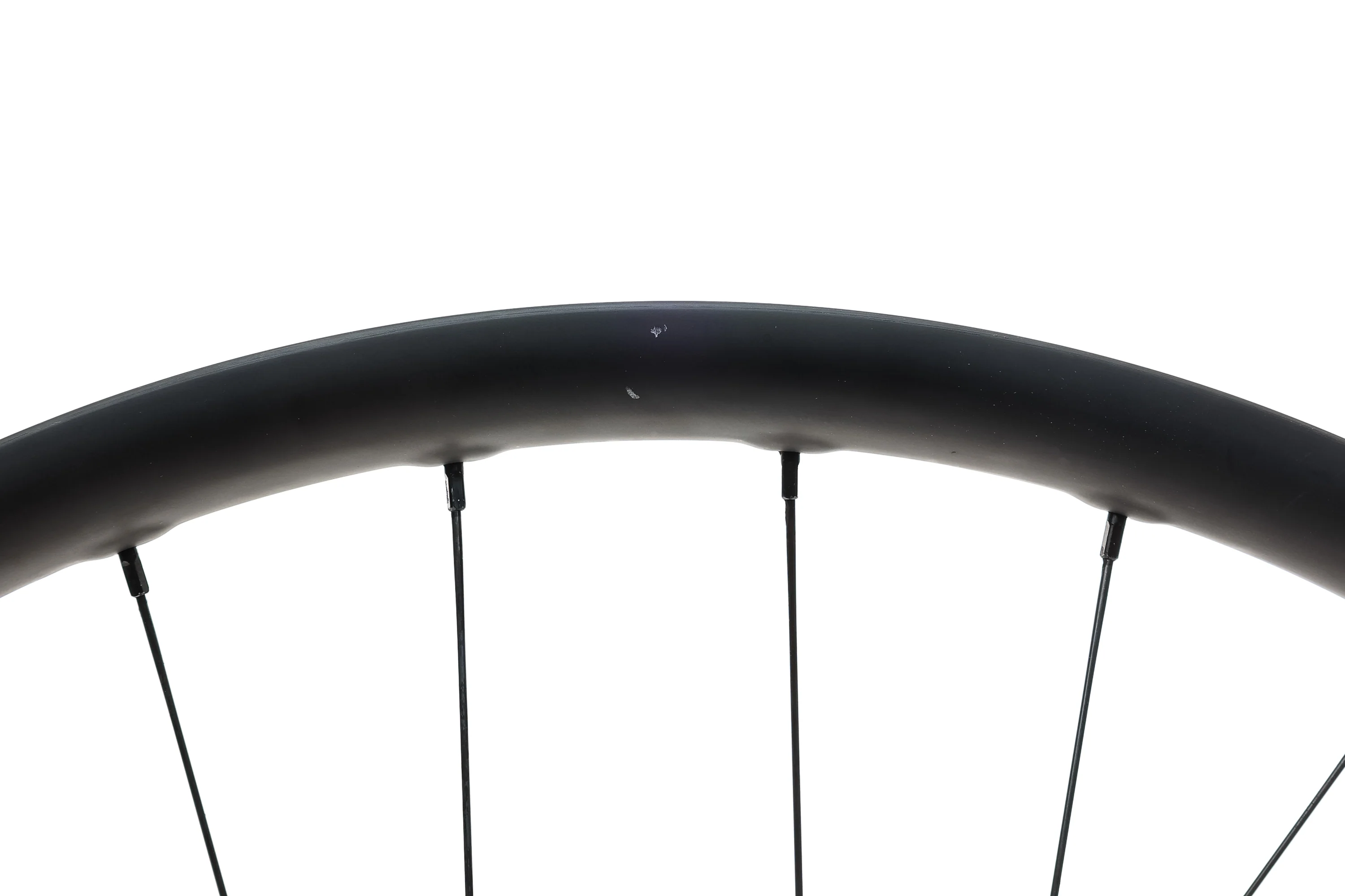 Santa Cruz Reserve 27 Carbon Tubeless 29" Wheelset - Image 8