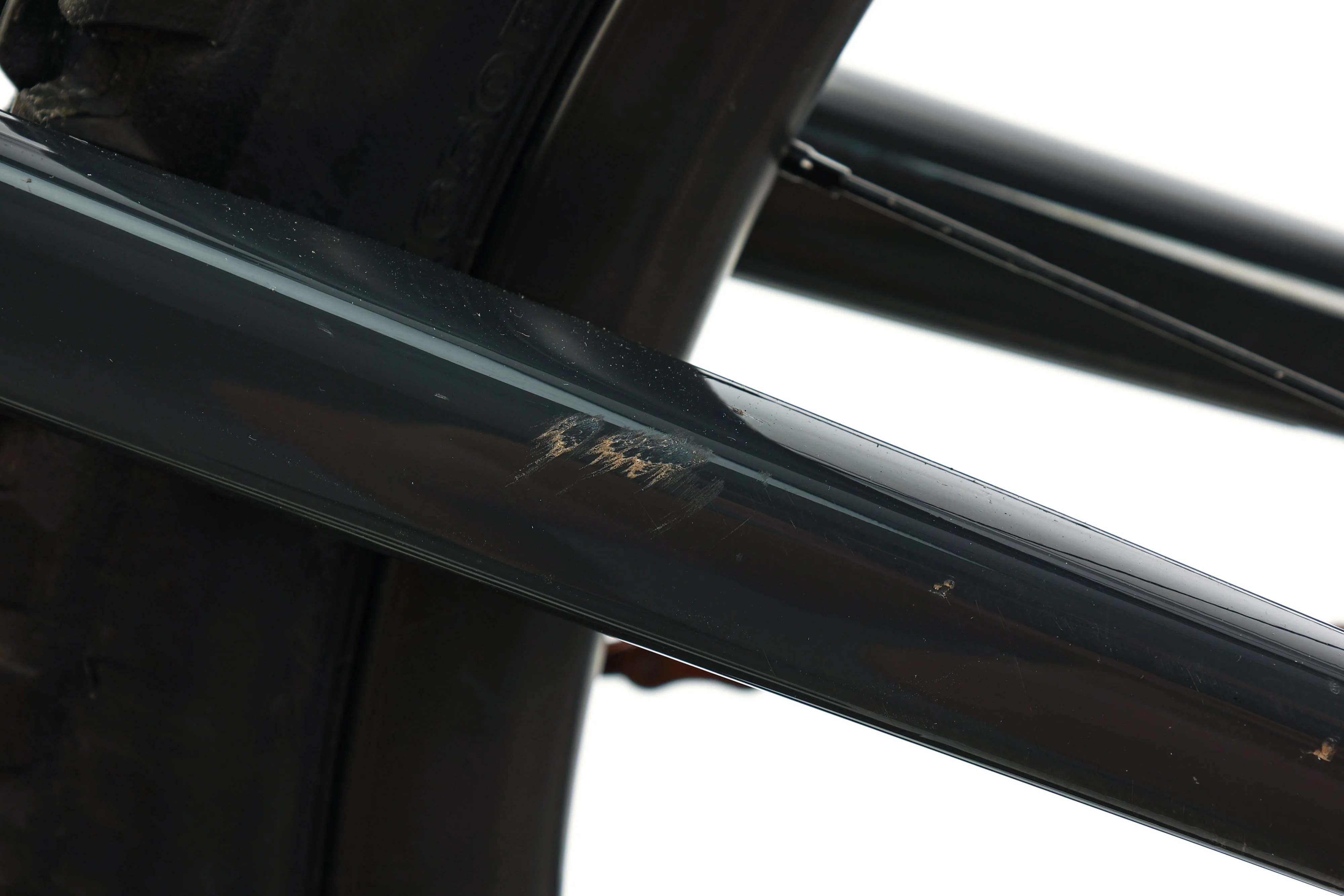 Santa Cruz Heckler CC X01 Mountain E-Bike - 2020, Medium - Image 16