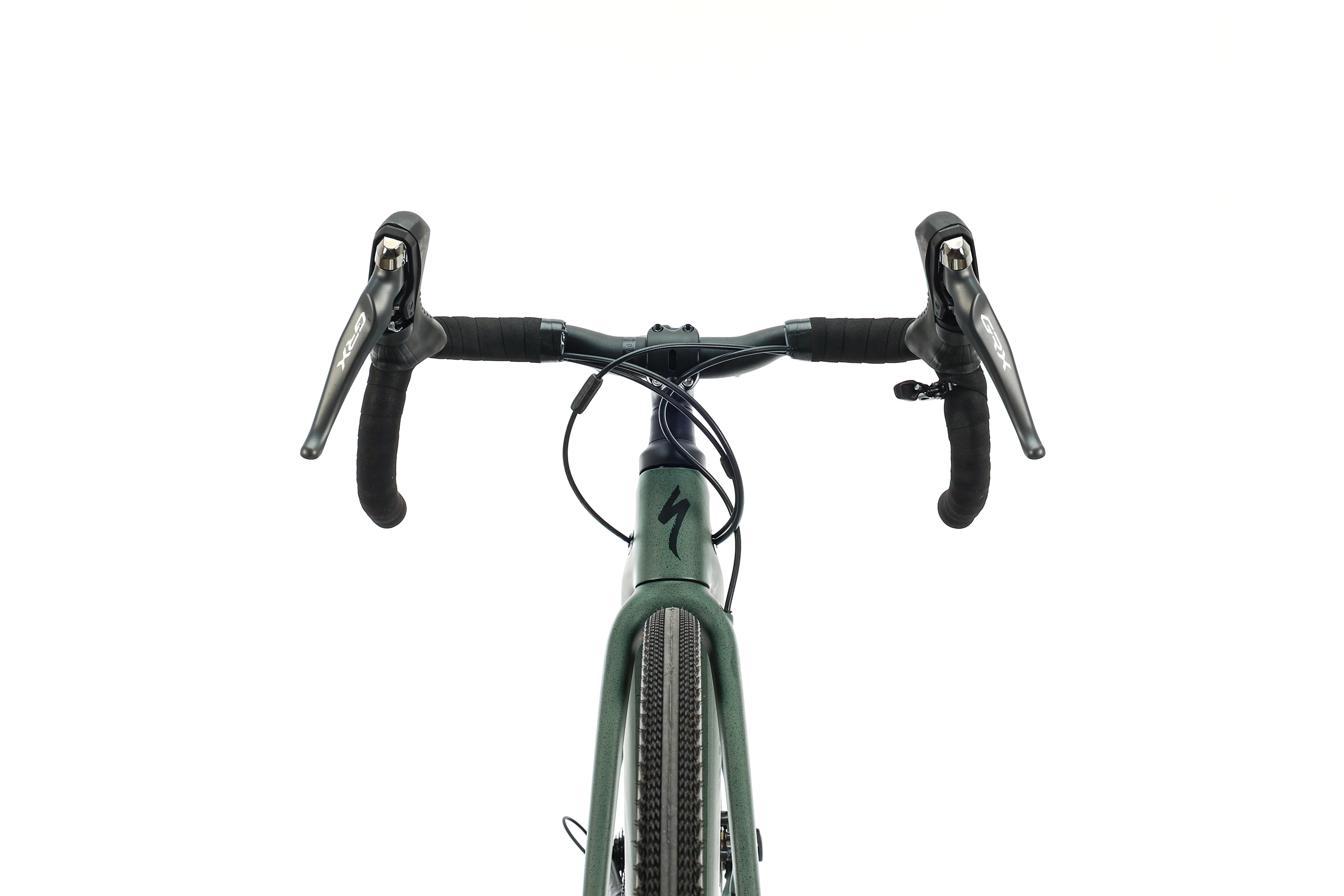 Specialized Turbo Creo SL Comp Carbon EVO Gravel E-Bike - 2021, Small - Image 5