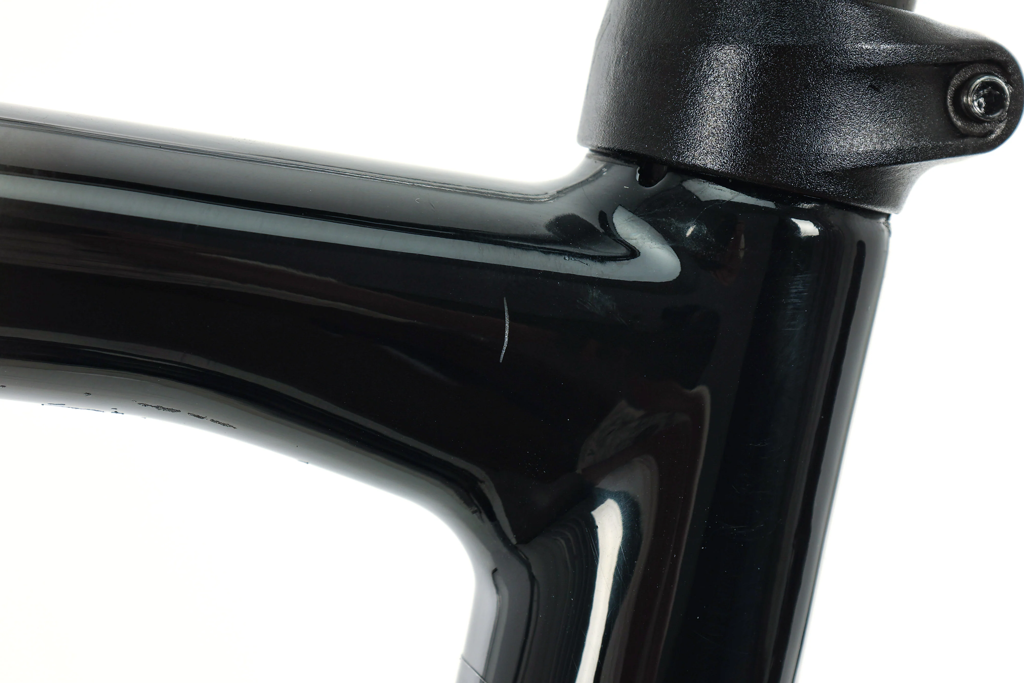 Specialized Diverge Expert Gravel Bike - 2018, 58cm - Image 13