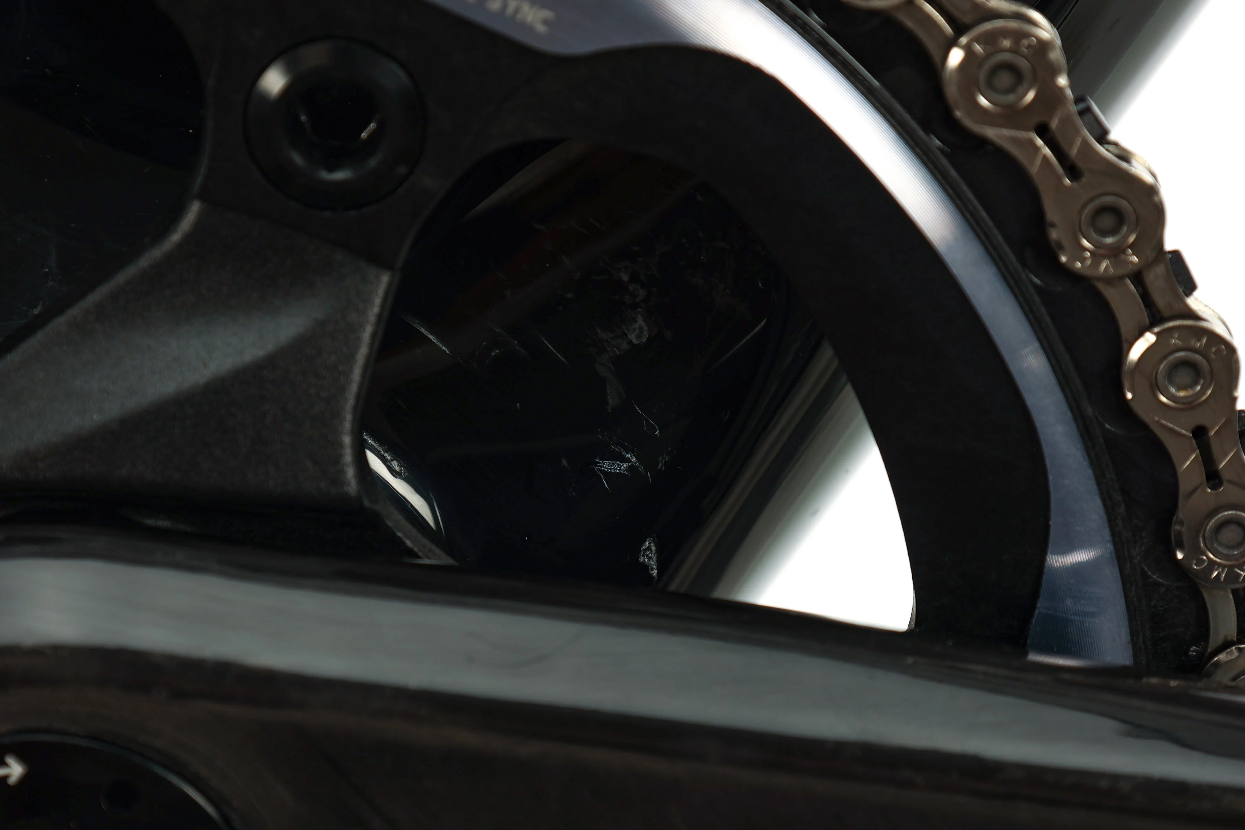 Specialized Diverge Expert Gravel Bike - 2018, 58cm - Image 8