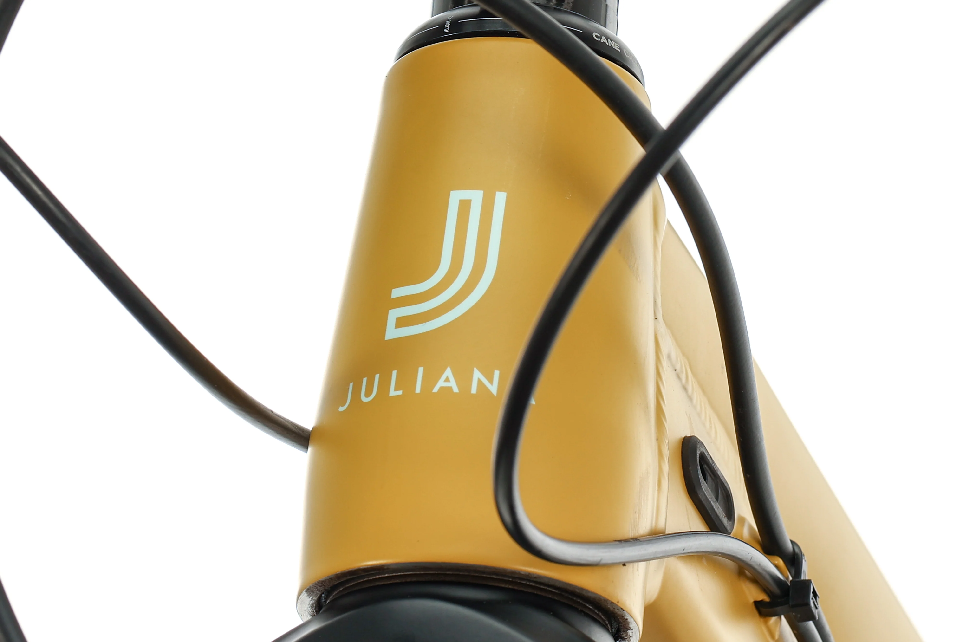 Juliana Joplin Aluminum R Women's Mountain Bike - 2019, Medium - Image 8