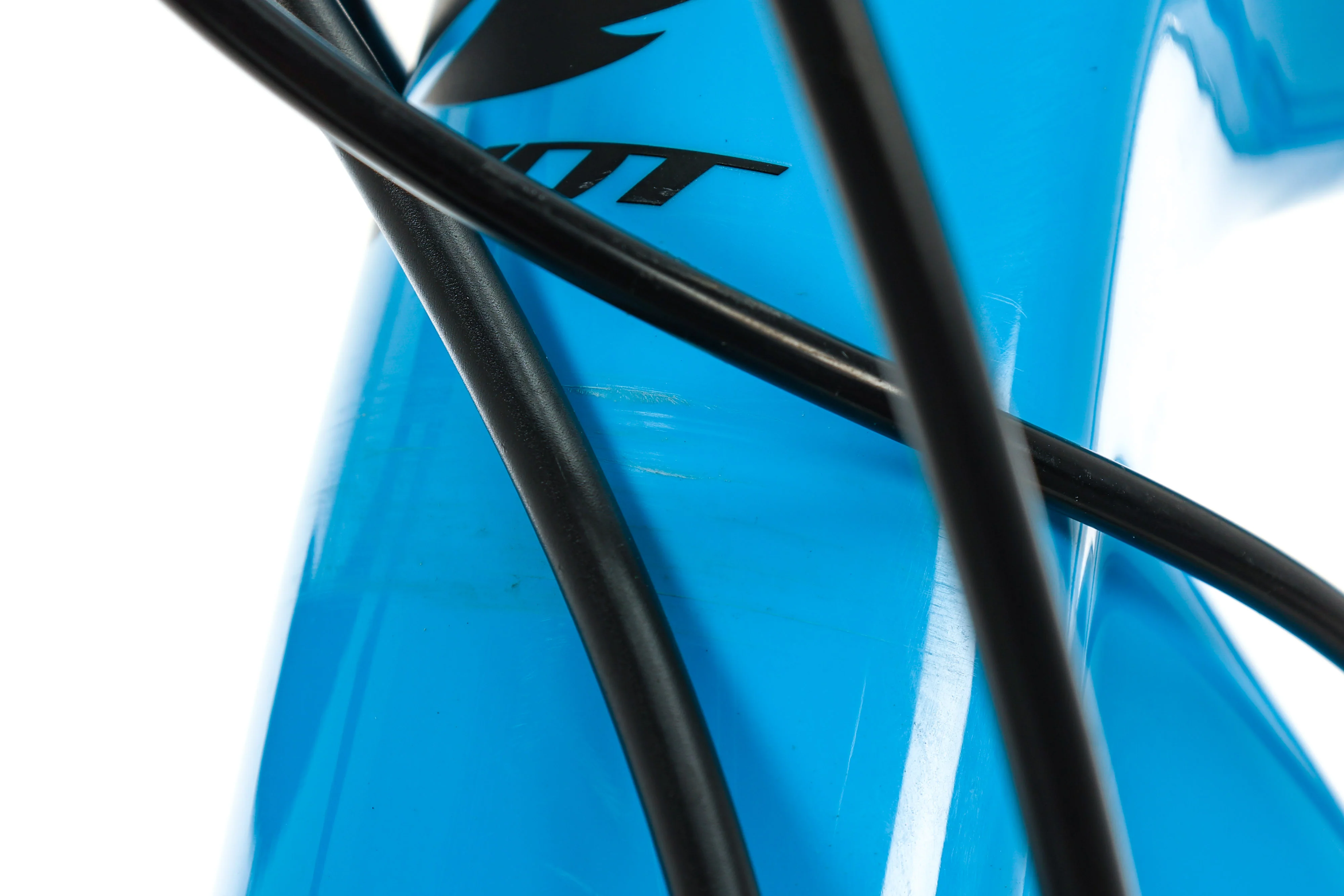 Pivot Vault V3 Cyclocross Bike - 2019, Large - Image 11