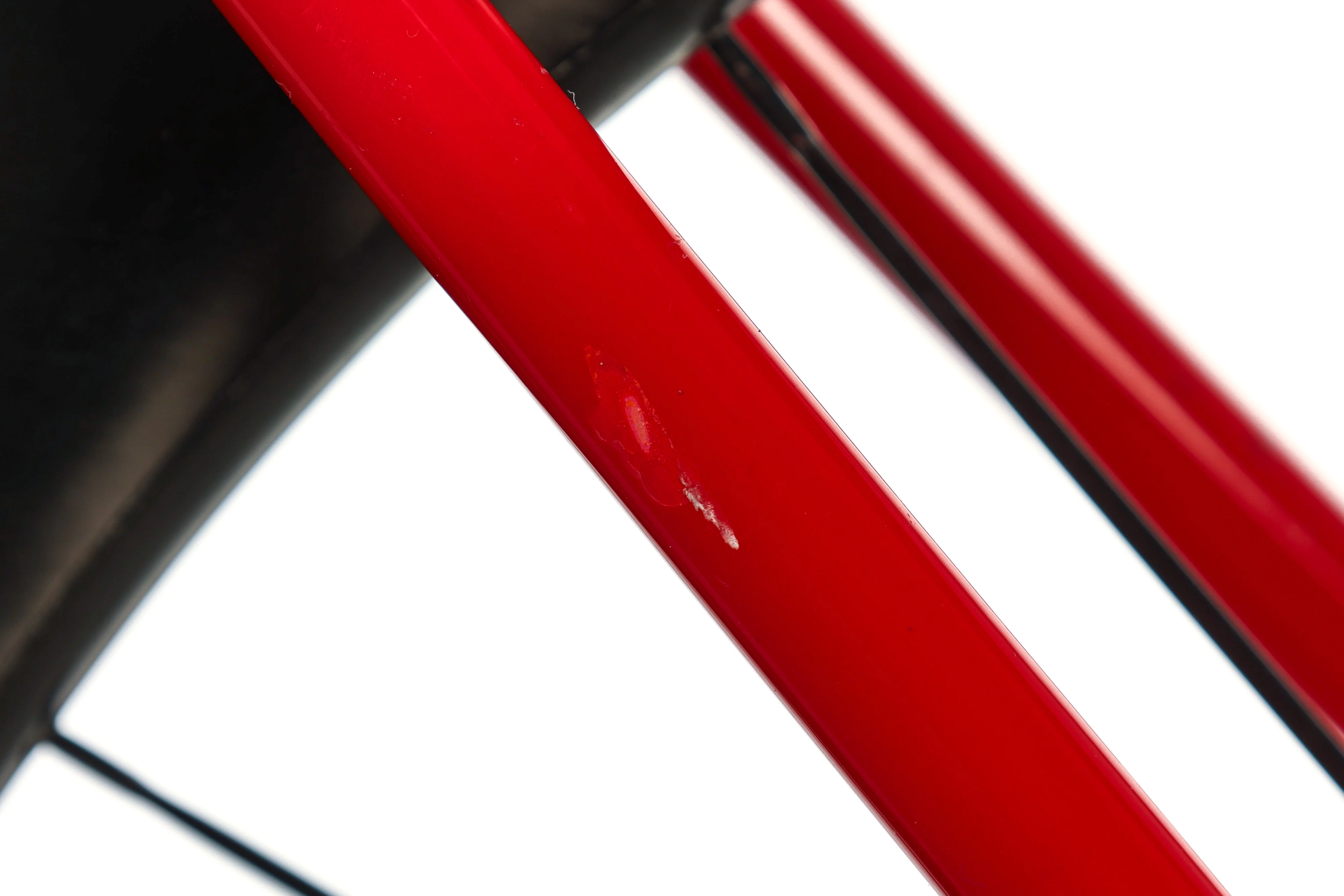 Cervelo S3 Disc Road Bike - 2018, 51cm - Image 16