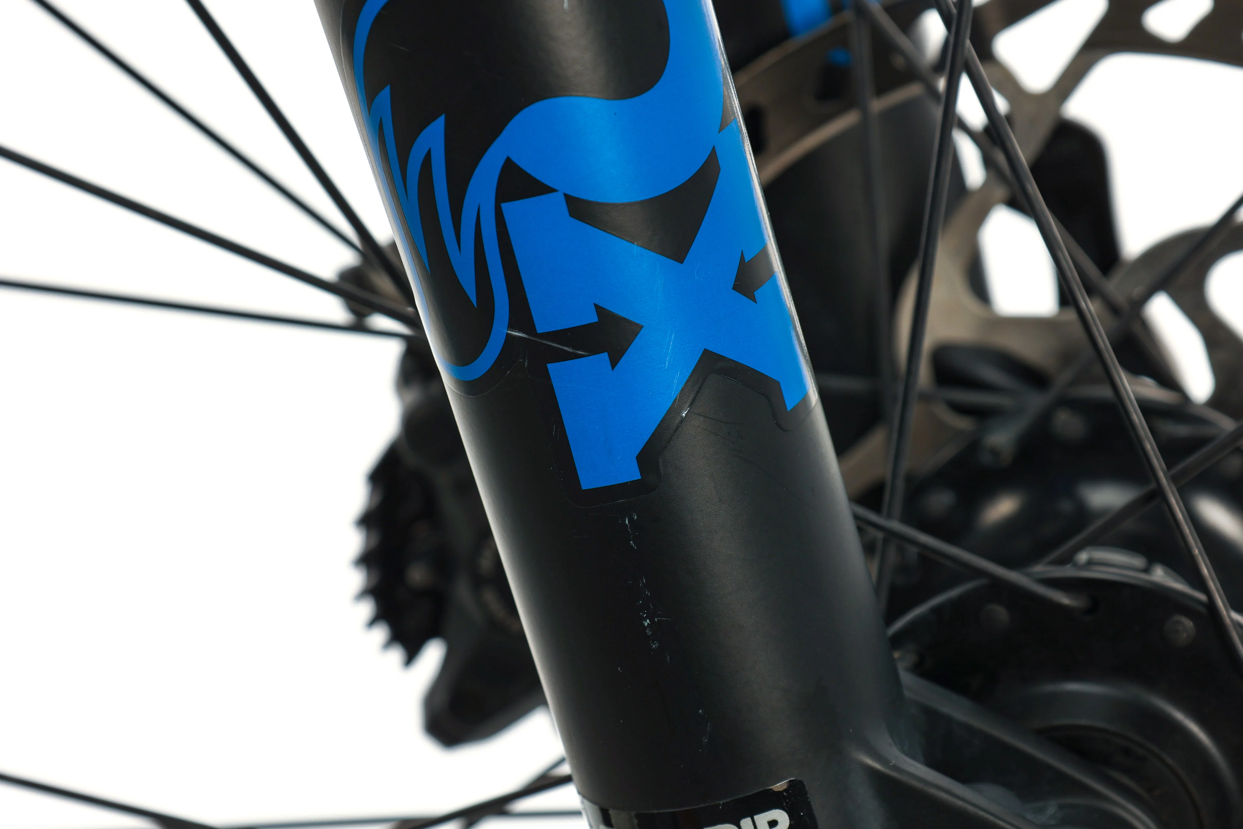 Pivot Trail 429 Race XT 1x Mountain Bike - 2019, Medium - Image 12