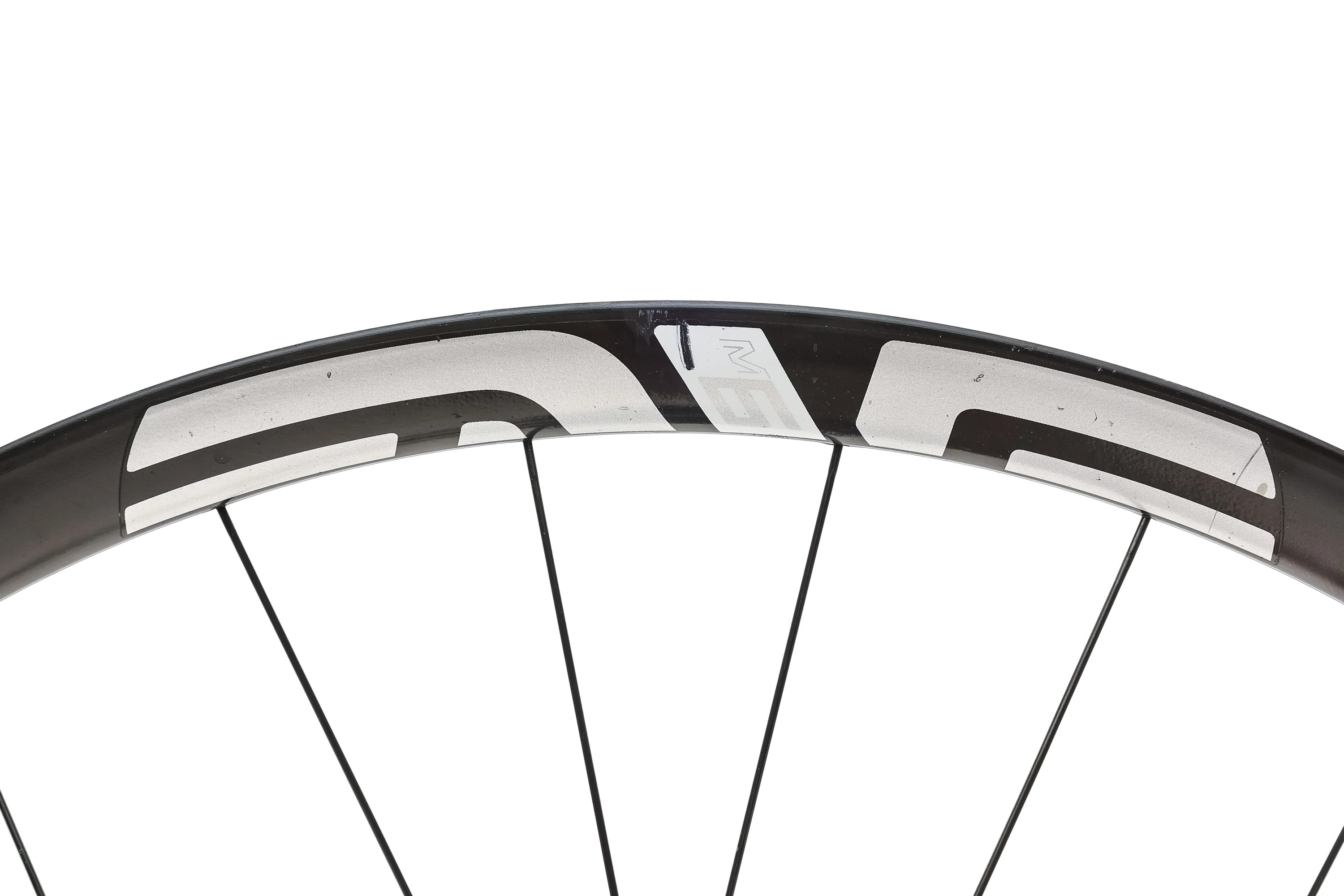 ENVE M630 w/ Project 321 Hubs Carbon Tubeless 29" Wheelset - Image 16