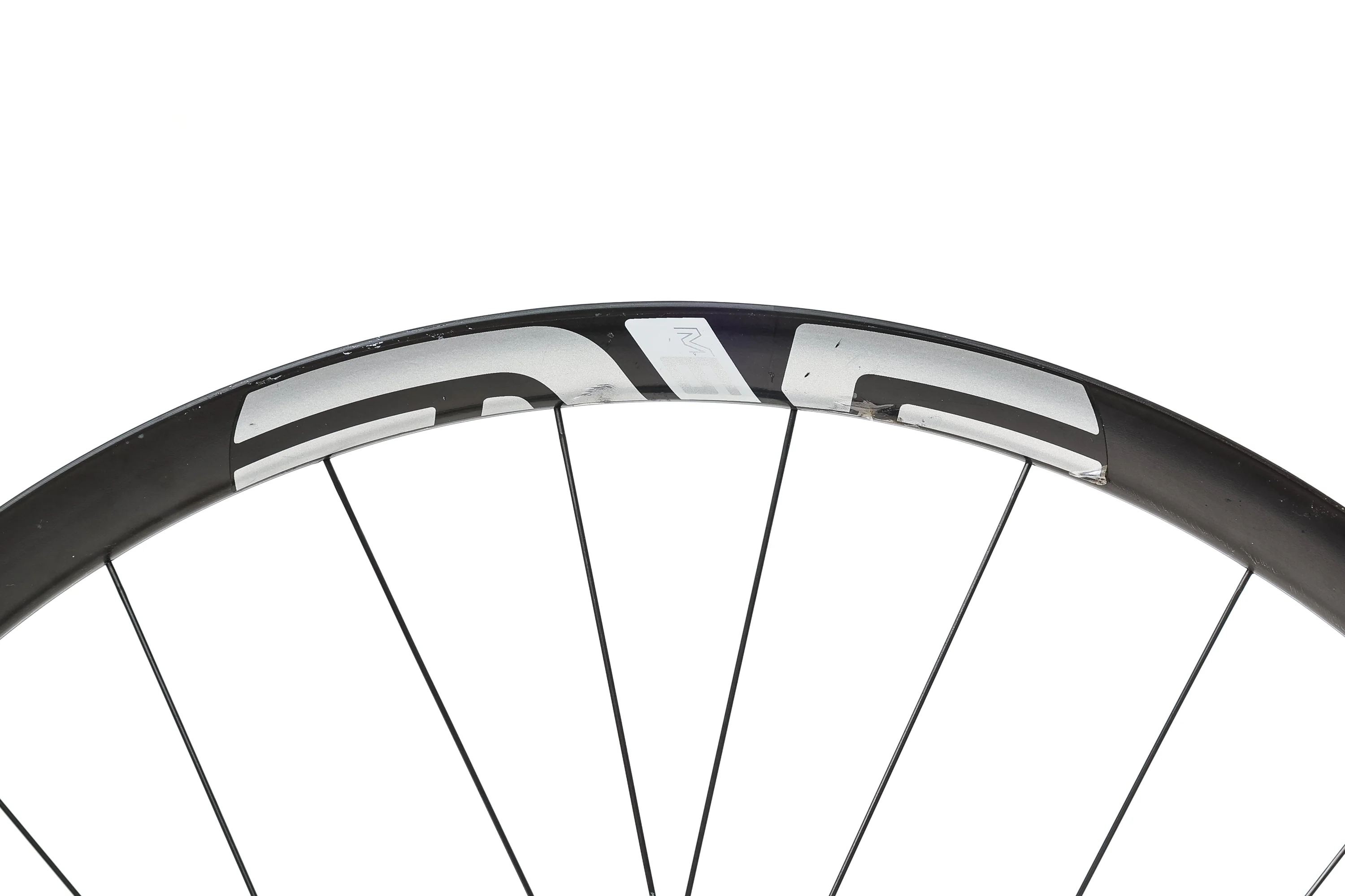 ENVE M630 w/ Project 321 Hubs Carbon Tubeless 29" Wheelset - Image 6