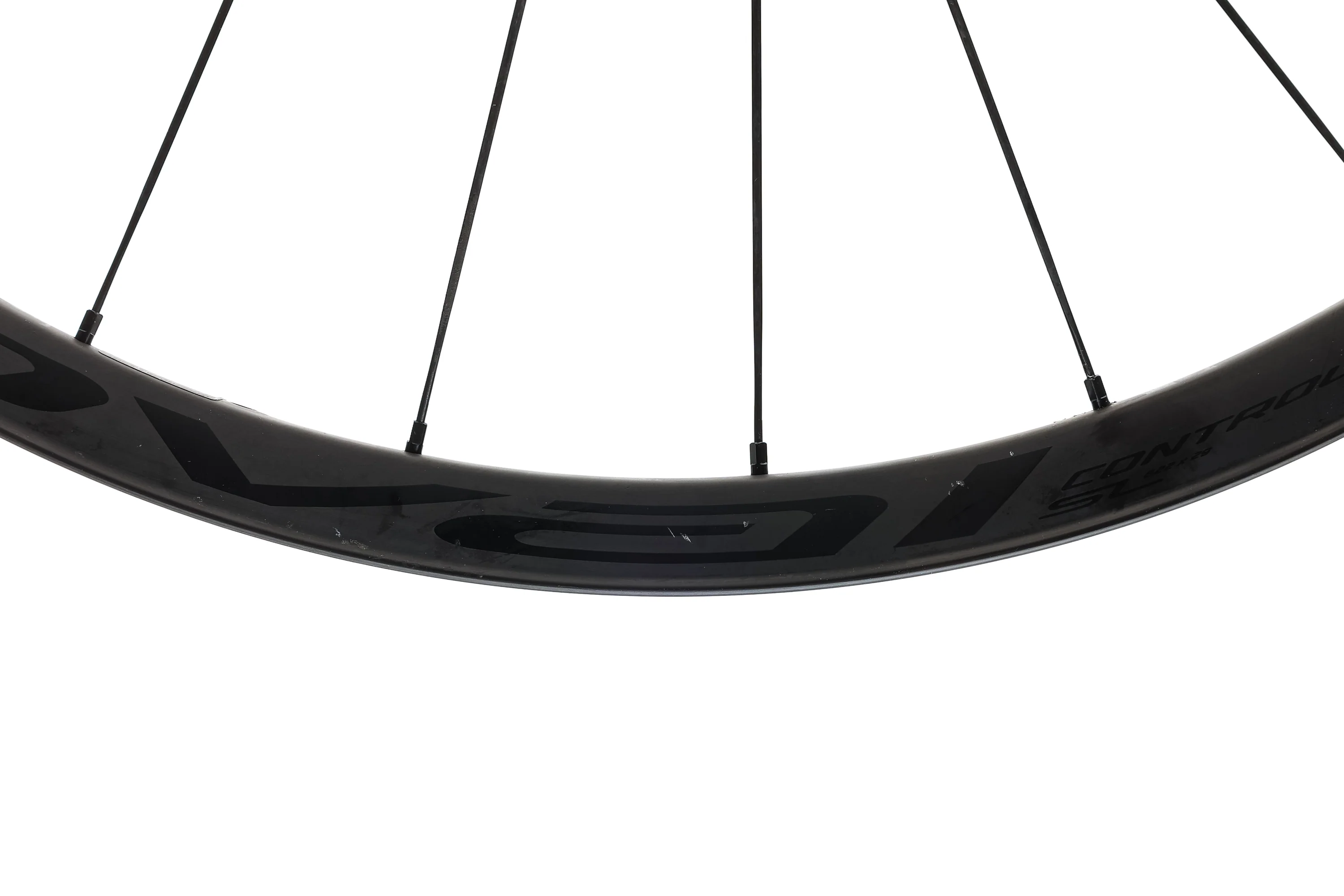 Roval Control SL Carbon Tubeless 29" Wheelset - Image 8