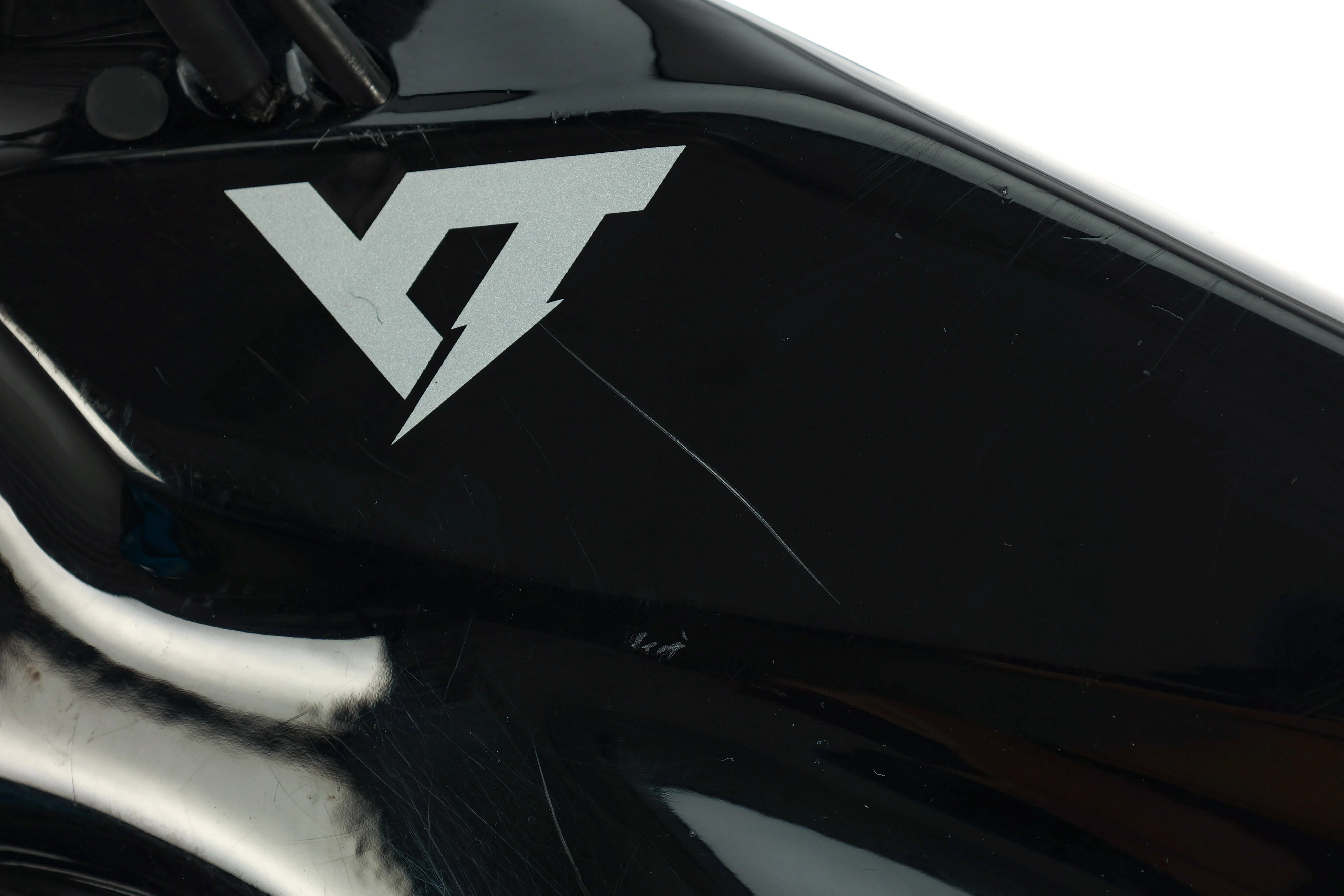YT Decoy Pro 29 Mountain E-Bike - 2020, X-Large - Image 19