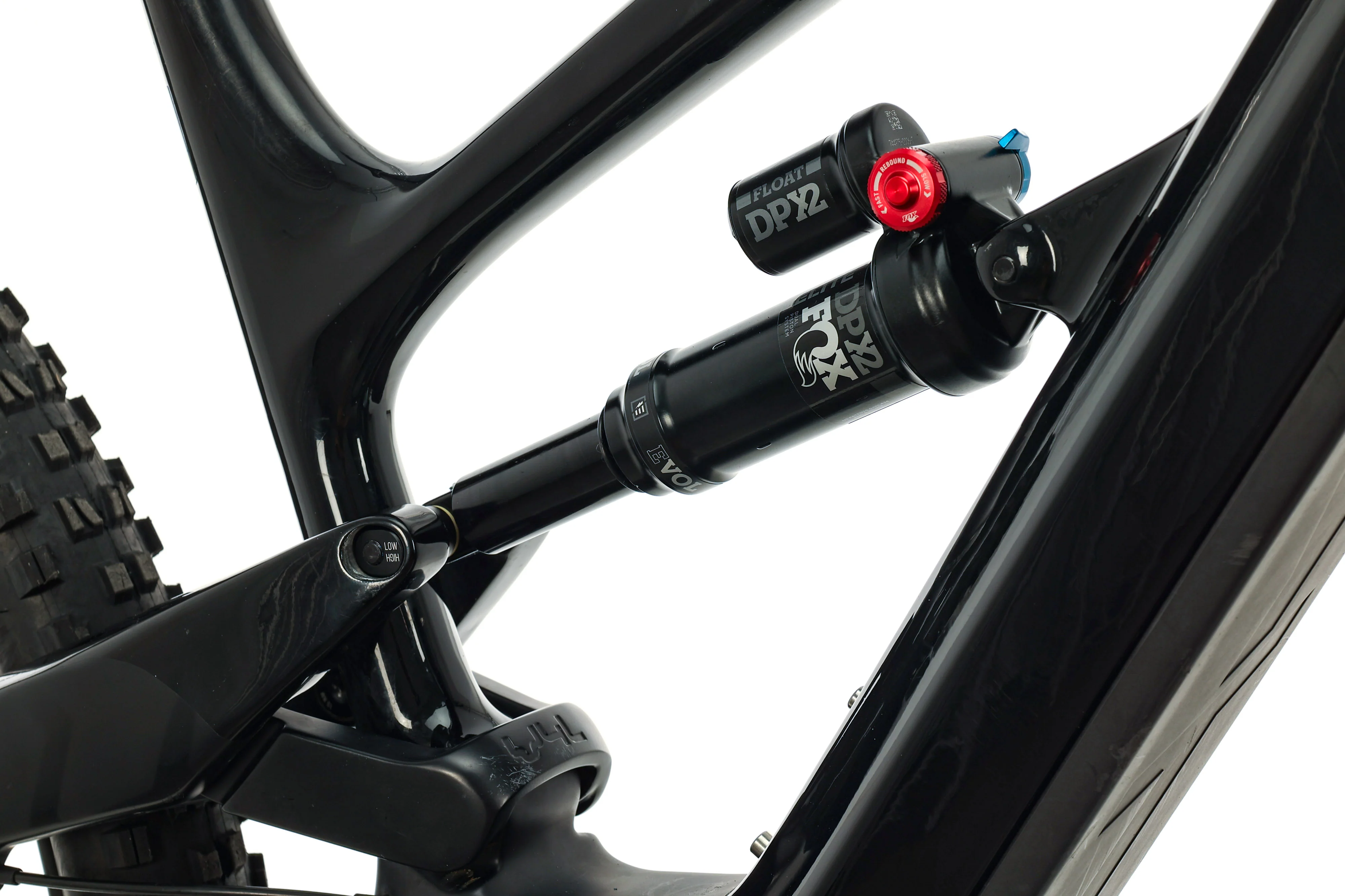YT Decoy Pro 29 Mountain E-Bike - 2020, X-Large - Image 4