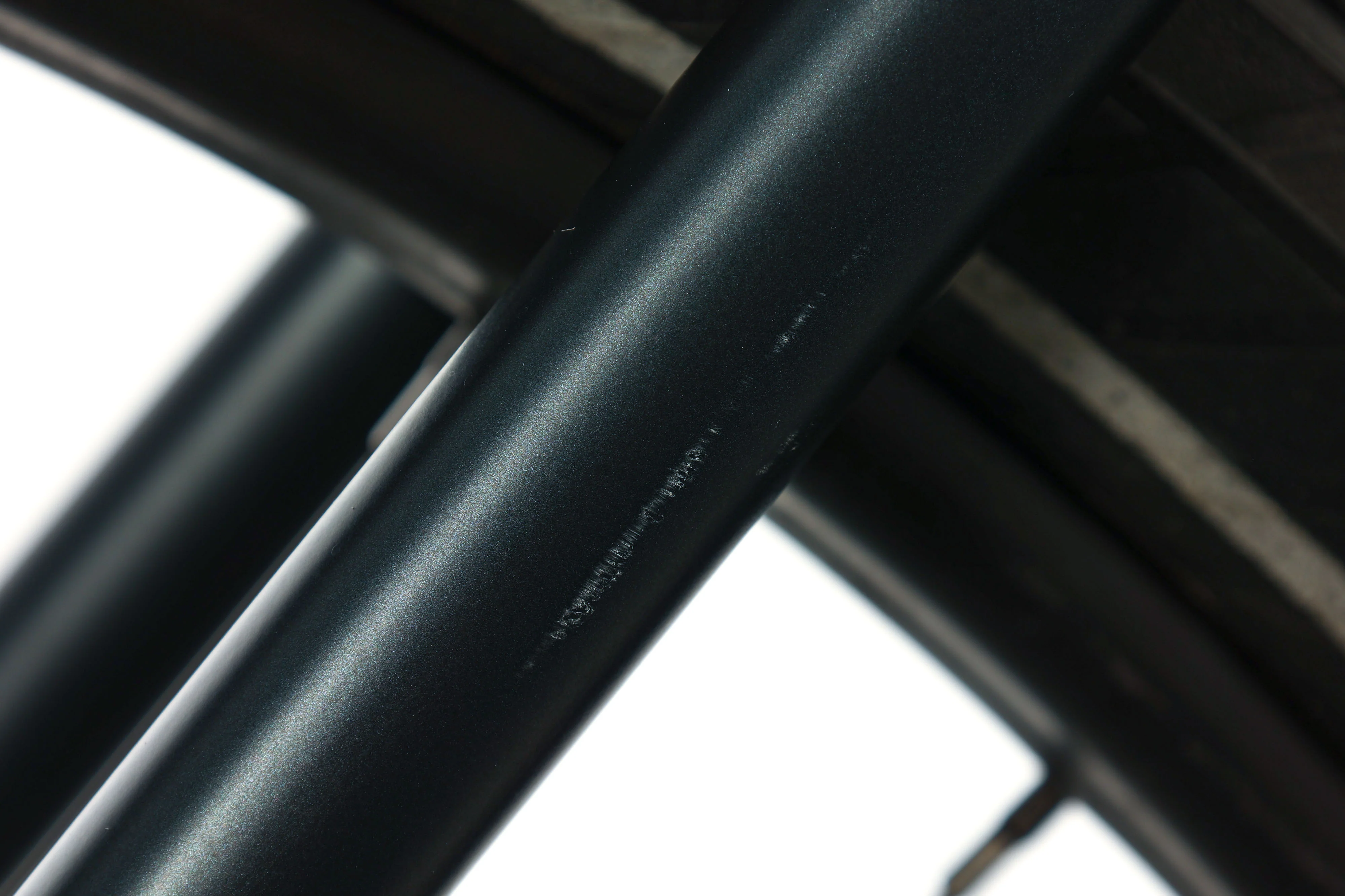 Diamondback Union 2 Commuter E-Bike - 2021, X-Large - Image 10
