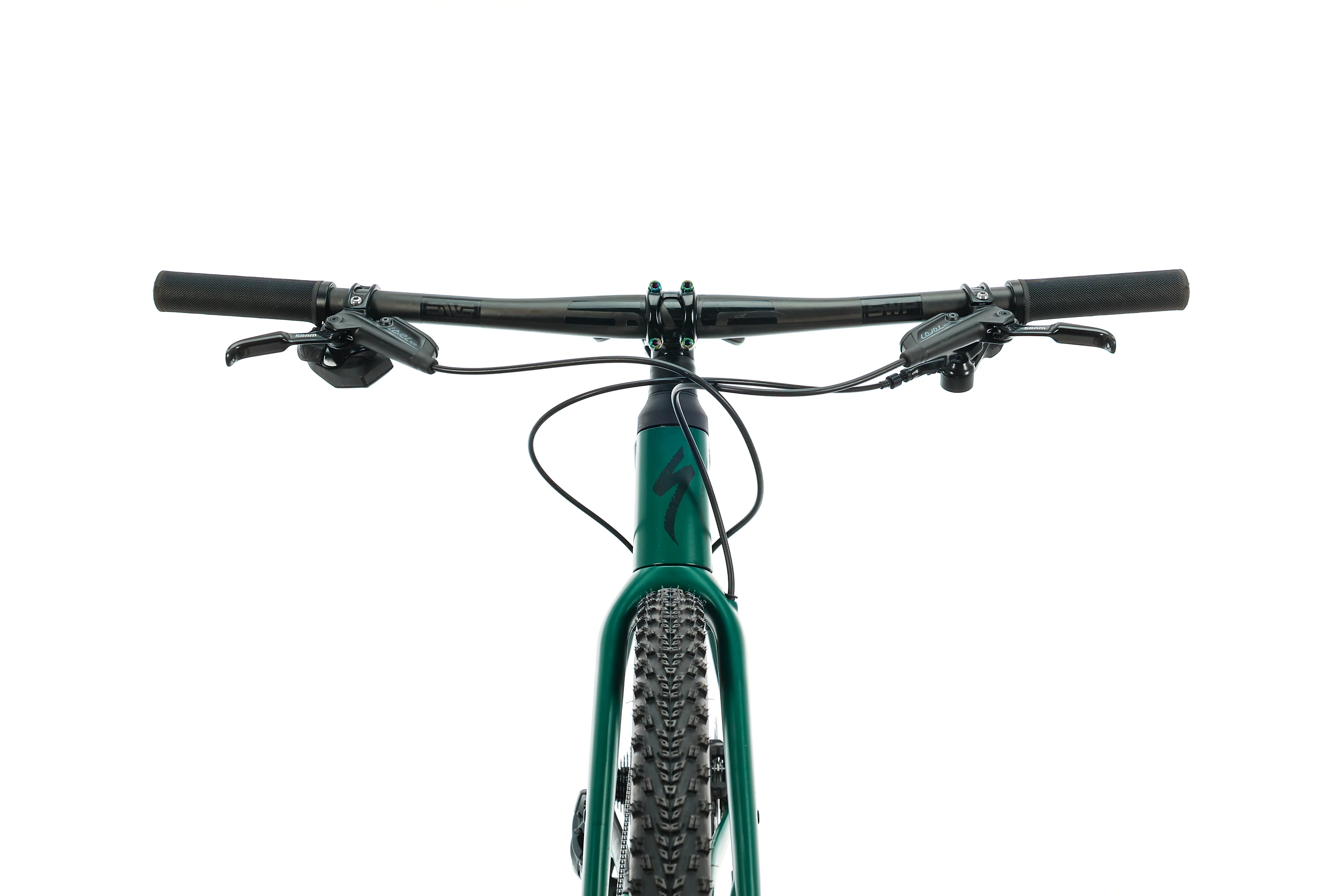 Specialized Diverge Expert E5 EVO Gravel Bike - 2023, Small - Image 5