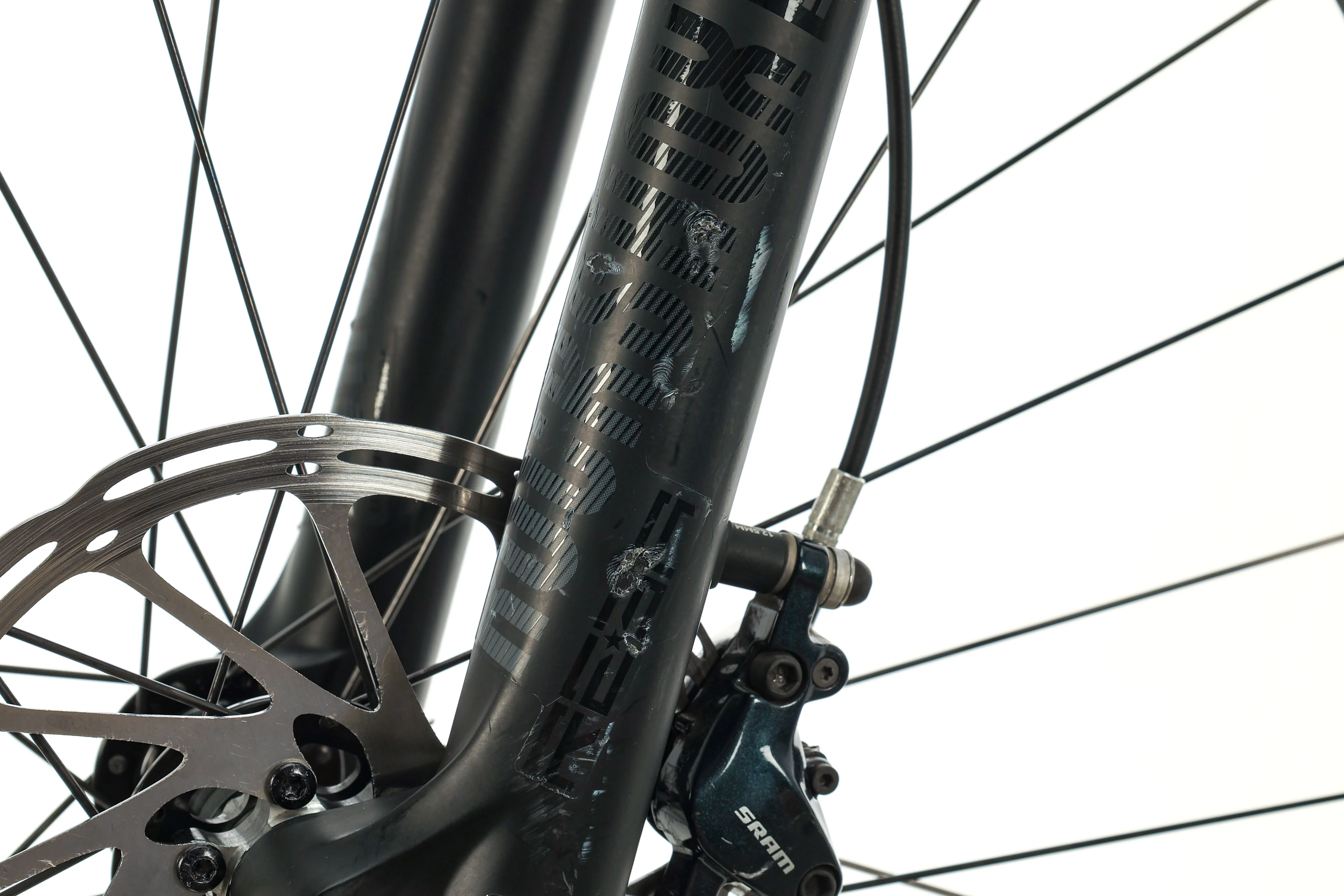 Specialized Epic Comp Carbon Mountain Bike - 2019, Large - Image 18