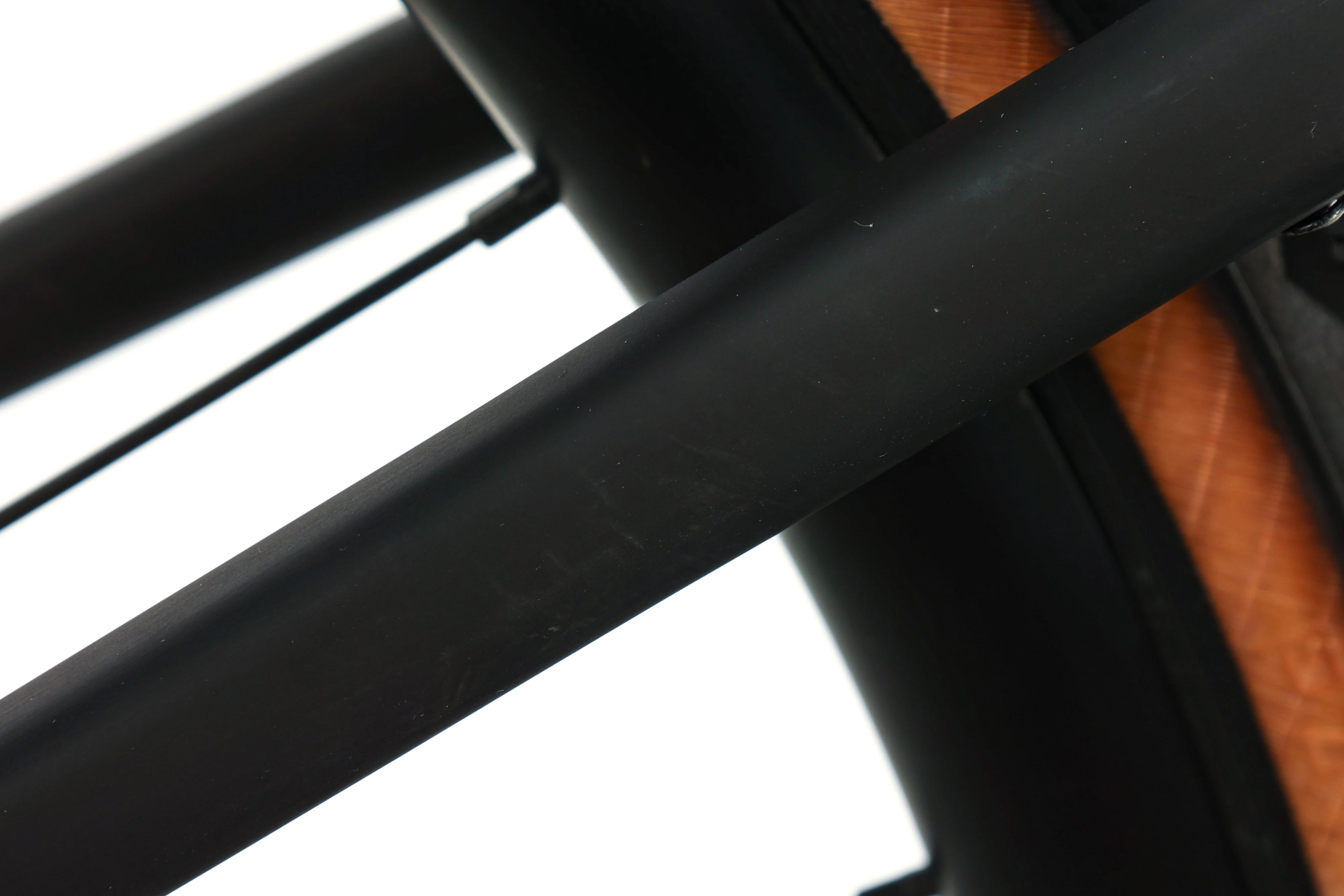 Specialized Diverge Comp Carbon Gravel Bike - 2021, 52cm - Image 10