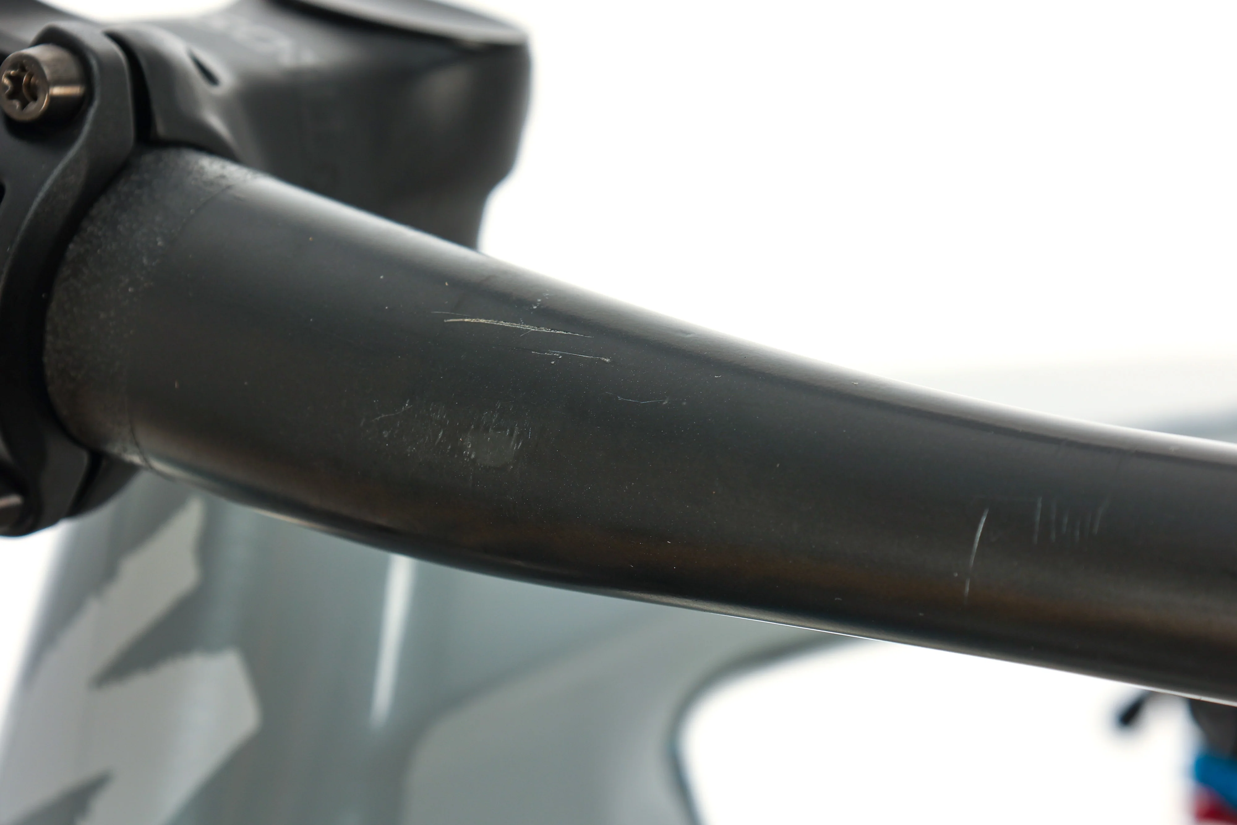 Specialized Epic EVO Mountain Bike - 2021, Medium - Image 12