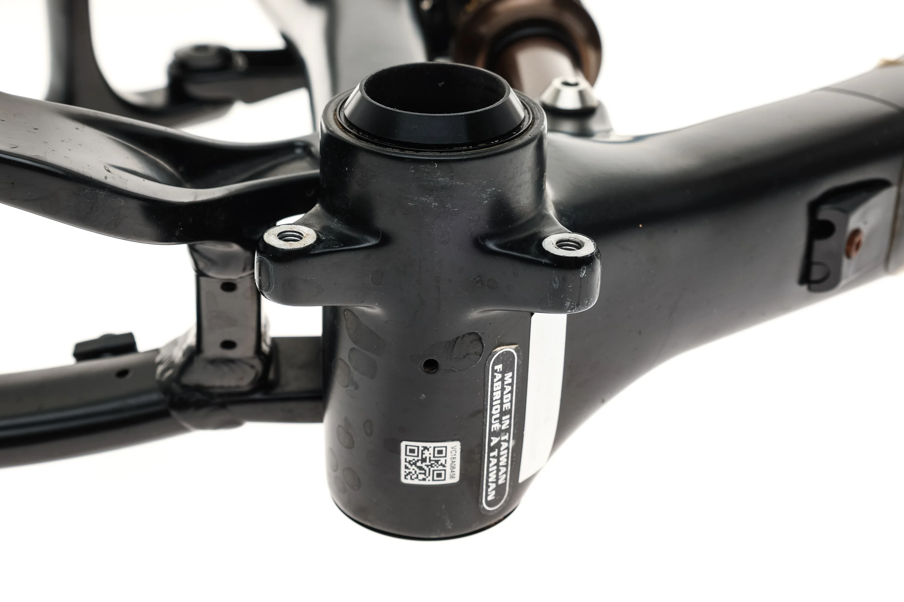 Norco Optic C7 Large Frame - 2019 - Image 10