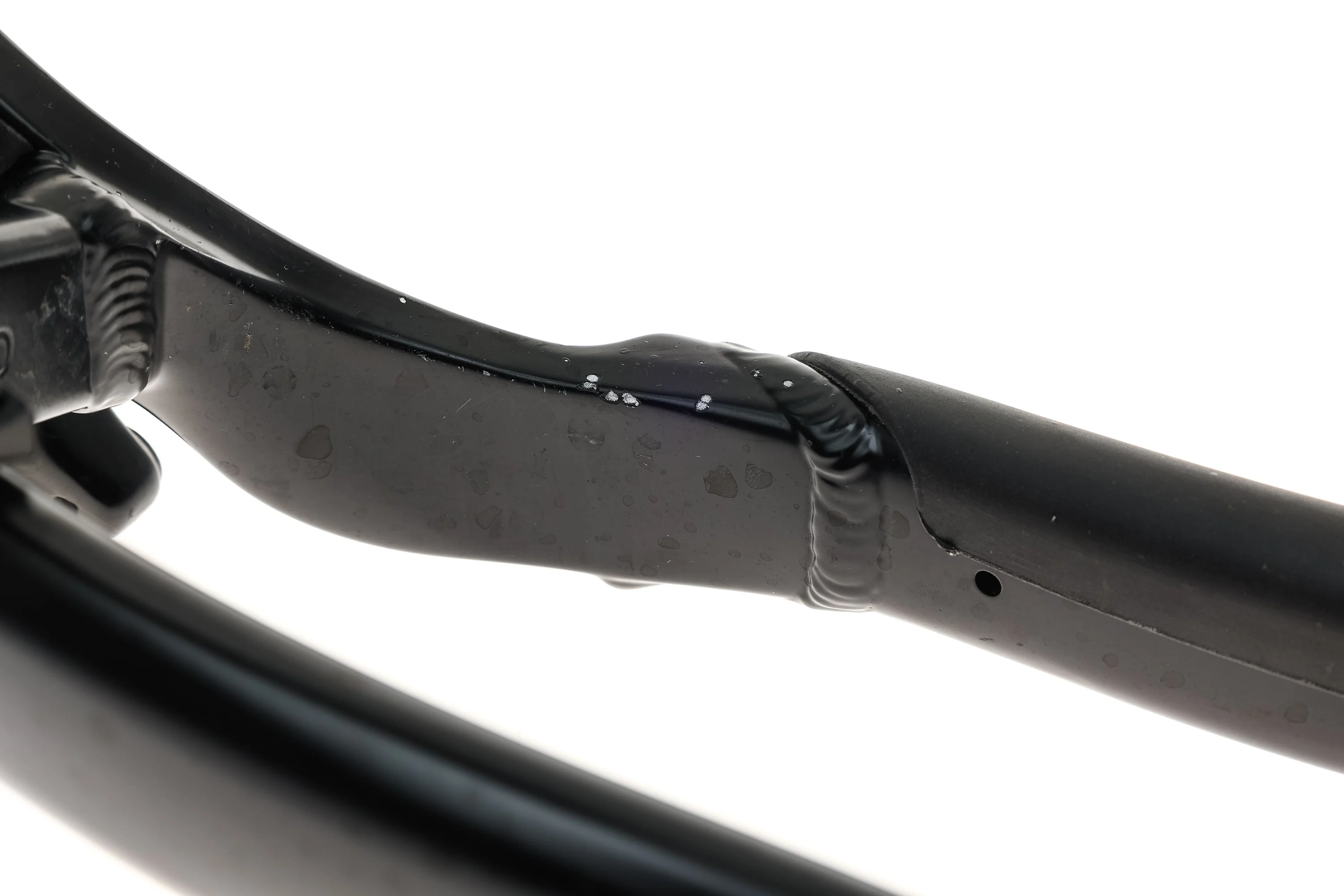 Norco Optic C7 Large Frame - 2019 - Image 8