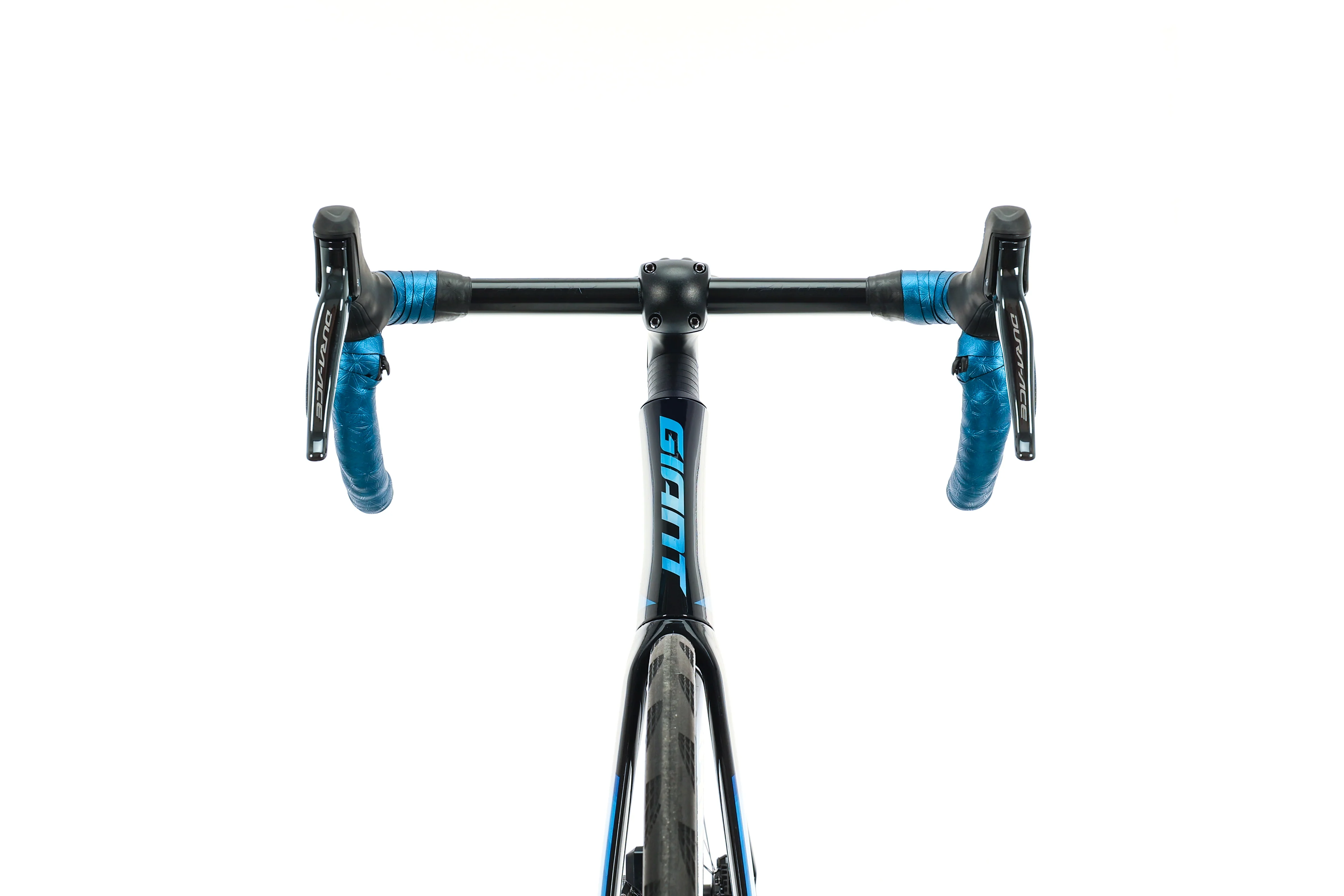 Giant Propel Advanced SL 0 Disc Road Bike - 2018, Med/Large - Image 5