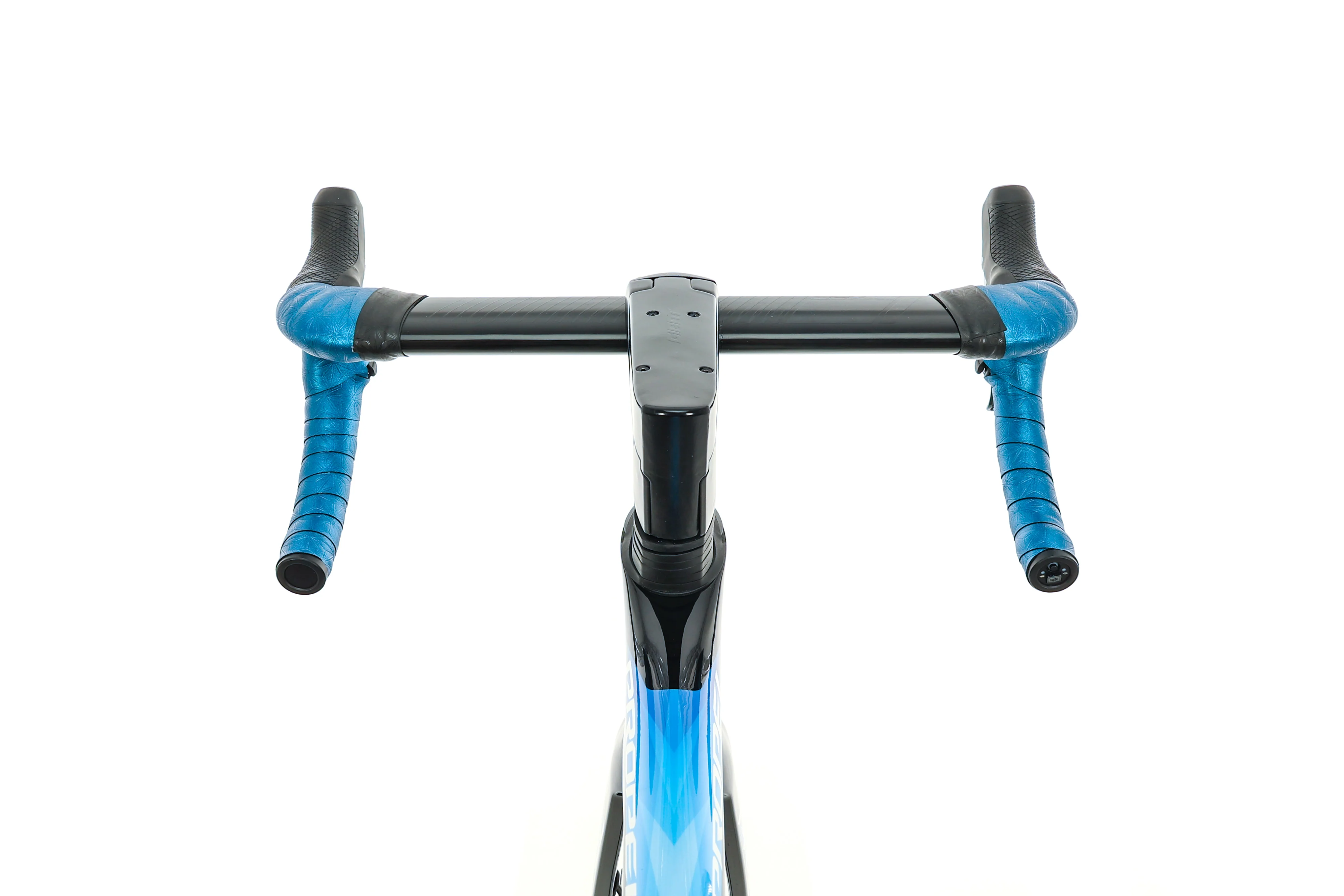 Giant Propel Advanced SL 0 Disc Road Bike - 2018, Med/Large - Image 6