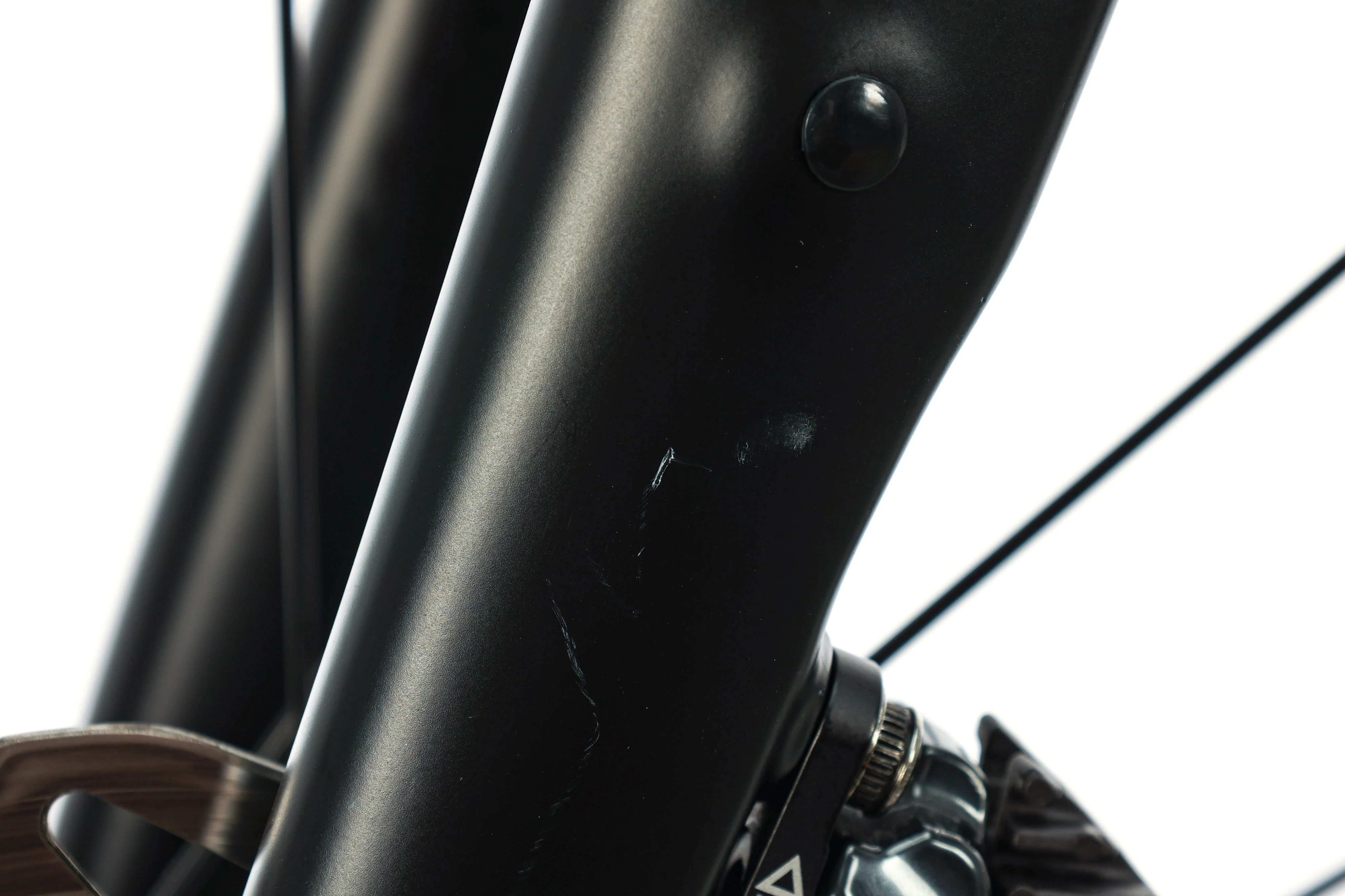 Trek Checkpoint ALR 5 Driftless Gravel Bike - 2023, 49cm - Image 15