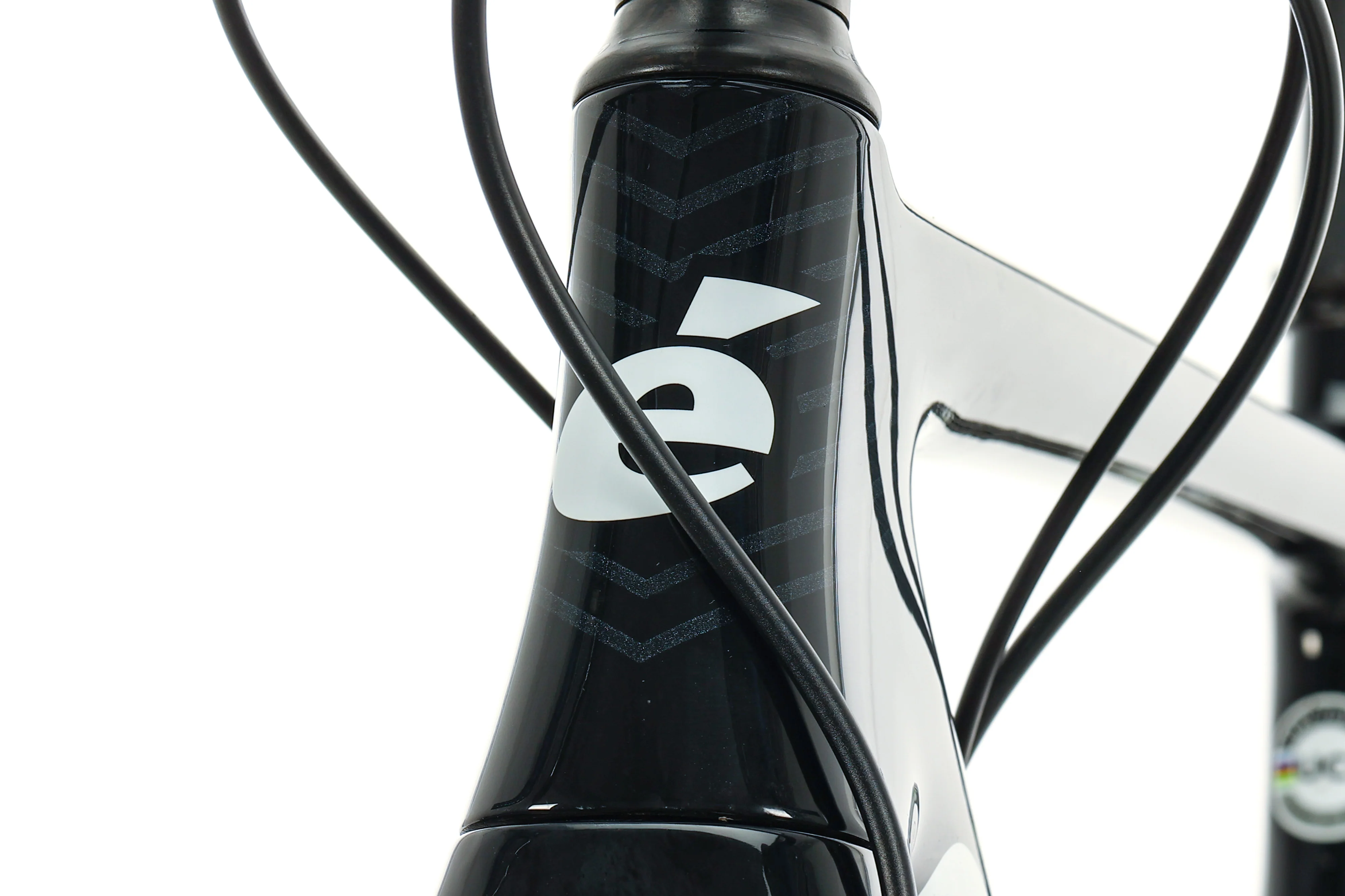 Cervelo Caledonia Disc 105 Road Bike - 2022, 51cm - Image 7