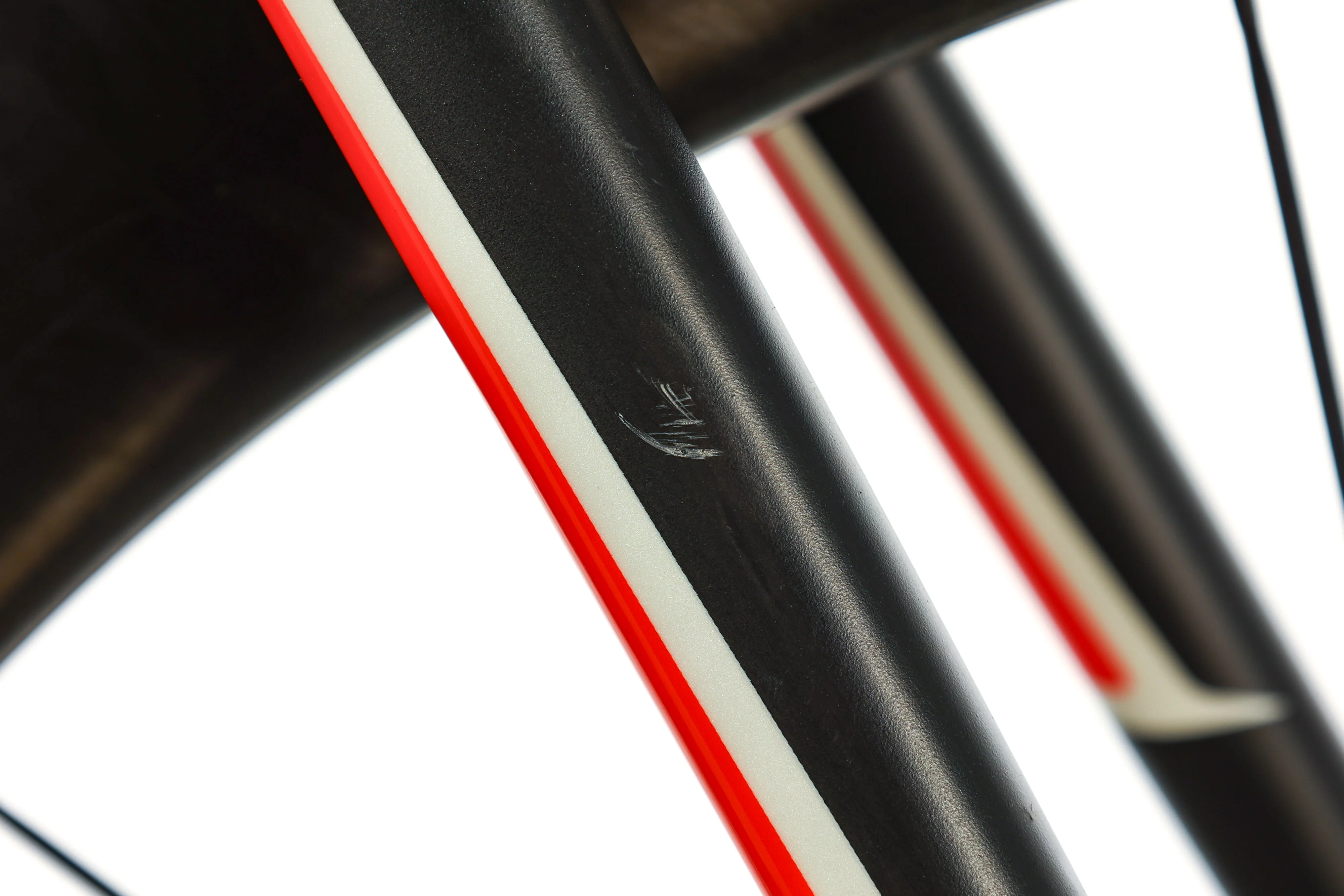 Specialized S-Works Tarmac Road Bike - 2017, 61cm - Image 13