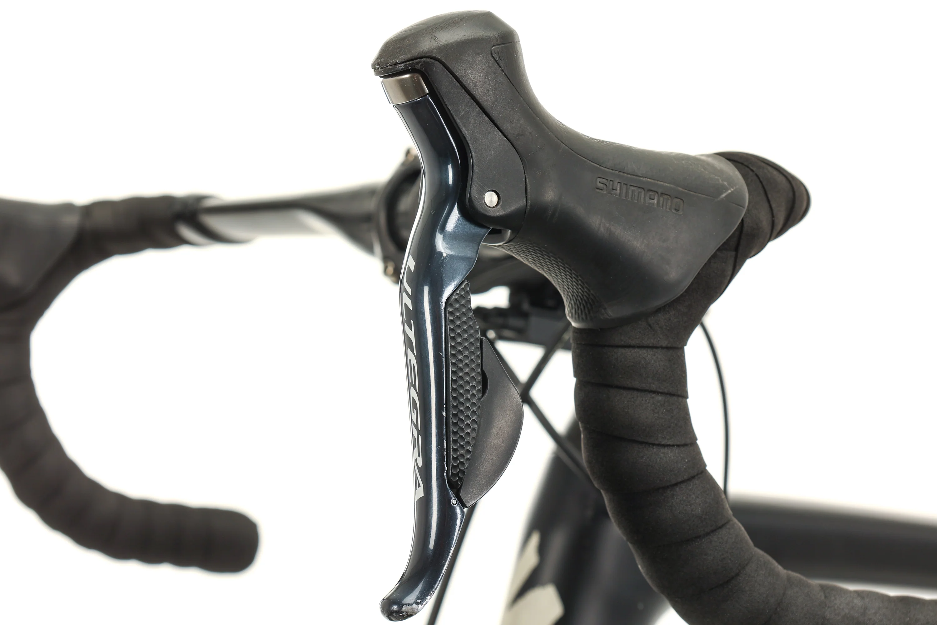 Specialized S-Works Tarmac SL6 Road Bike - 2018, 56cm - Image 13