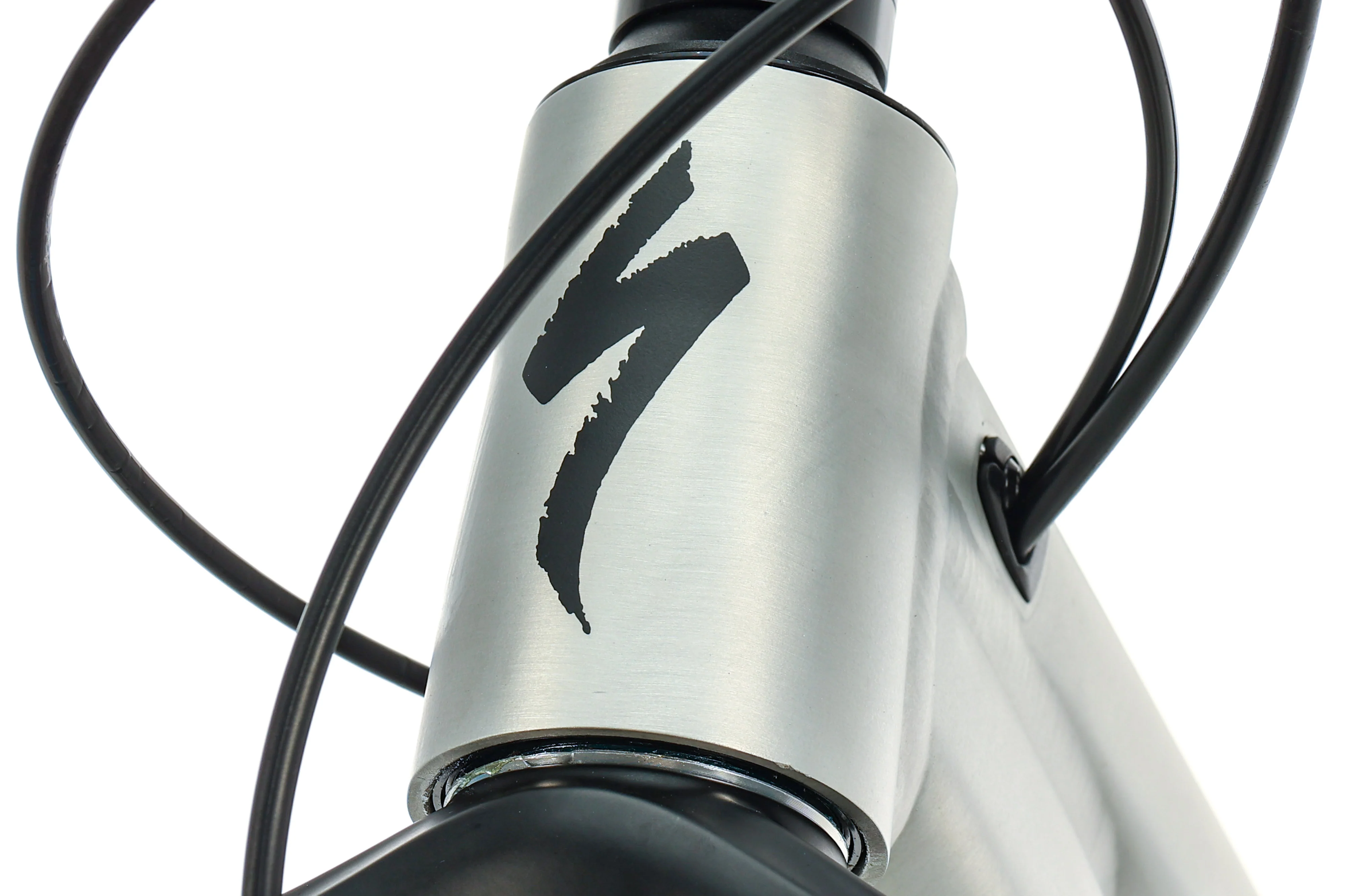 Specialized Stumpjumper EVO Alloy Mountain Bike - 2022, S2 - Image 8