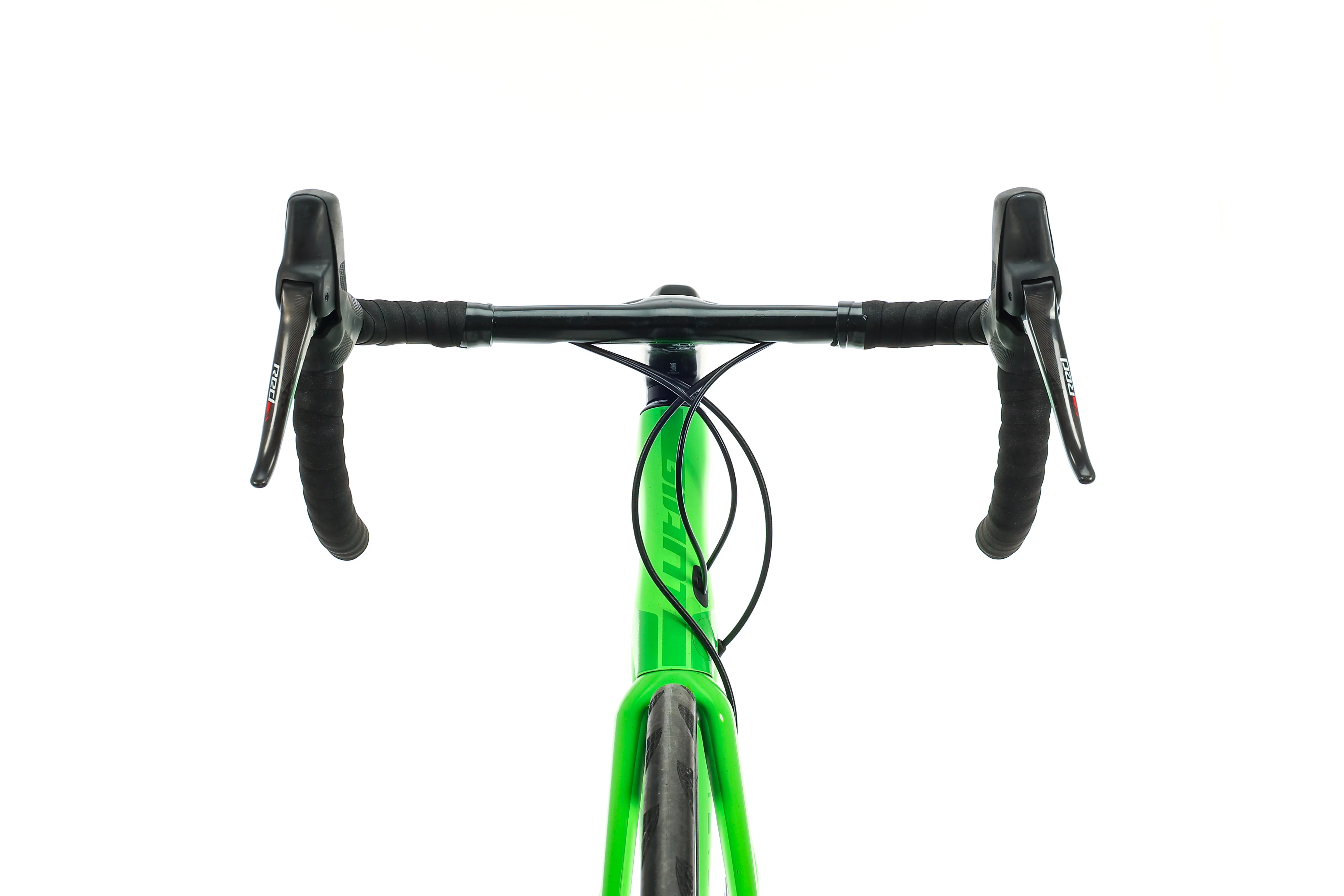 Giant TCR Advanced SL Disc Road Bike - 2018, Large - Image 5