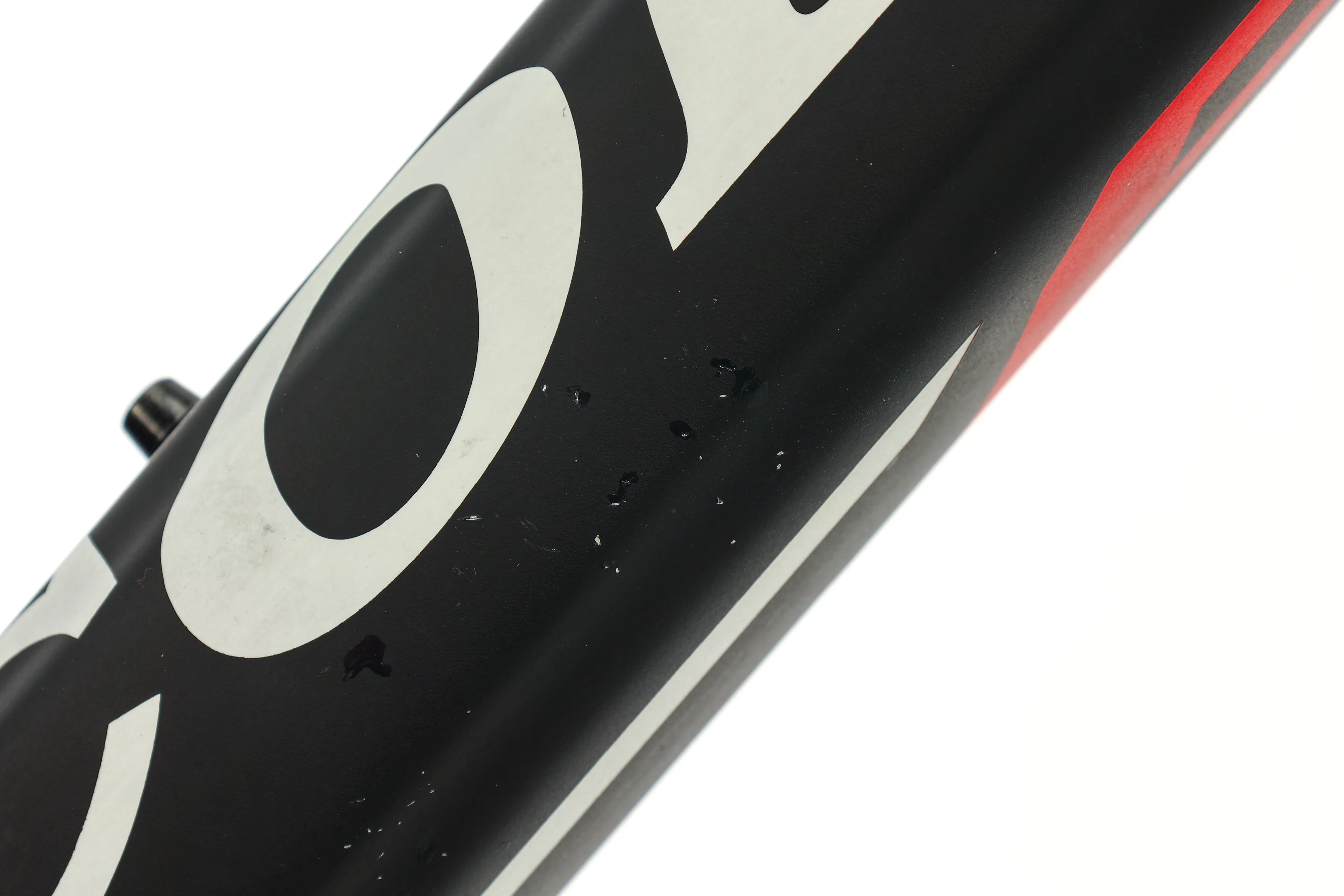 Colnago C60 Road Bike - 2017, 52s - Image 10