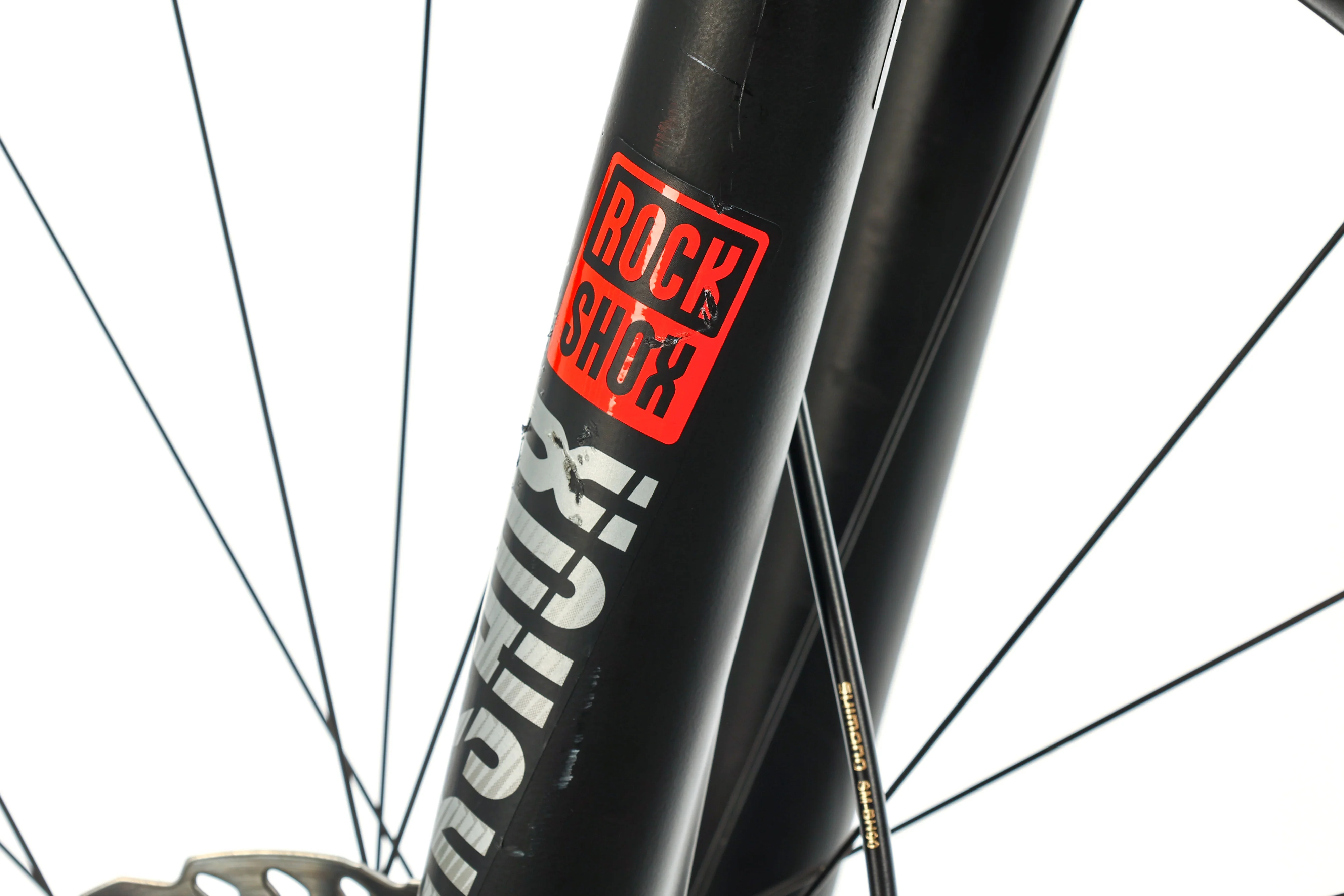 Trek Stache Mountain Bike - 2016, 19.5" - Image 18