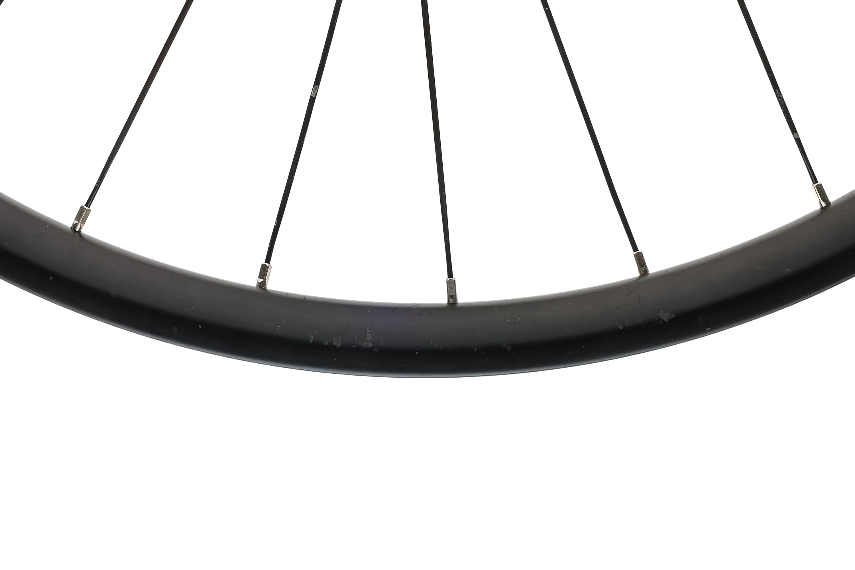DT Swiss XRC 1200 Spline Carbon Tubeless 29" Rear Wheel - Image 8