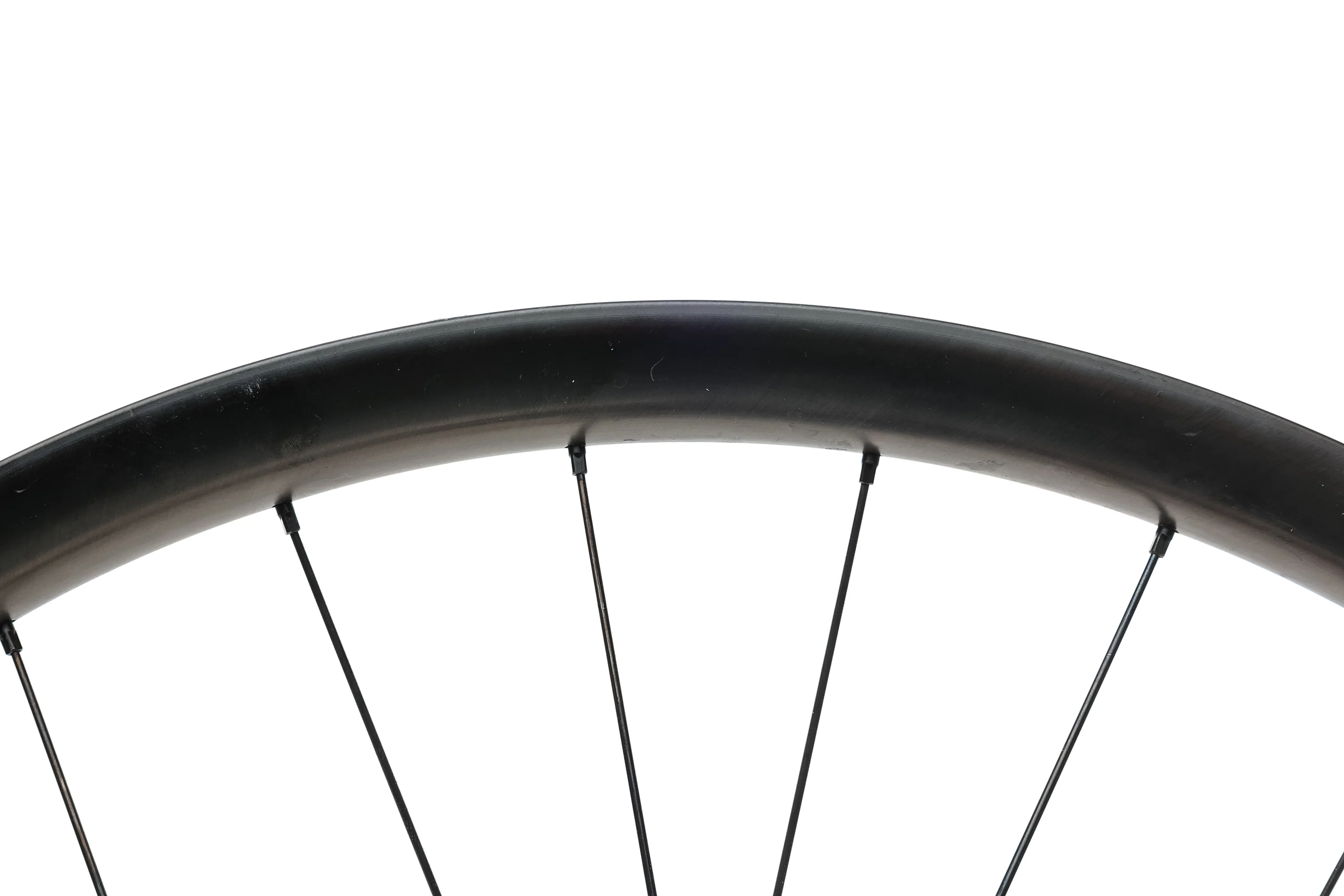Maple EMP 29 Carbon Tubeless 29" Wheelset - Image 9