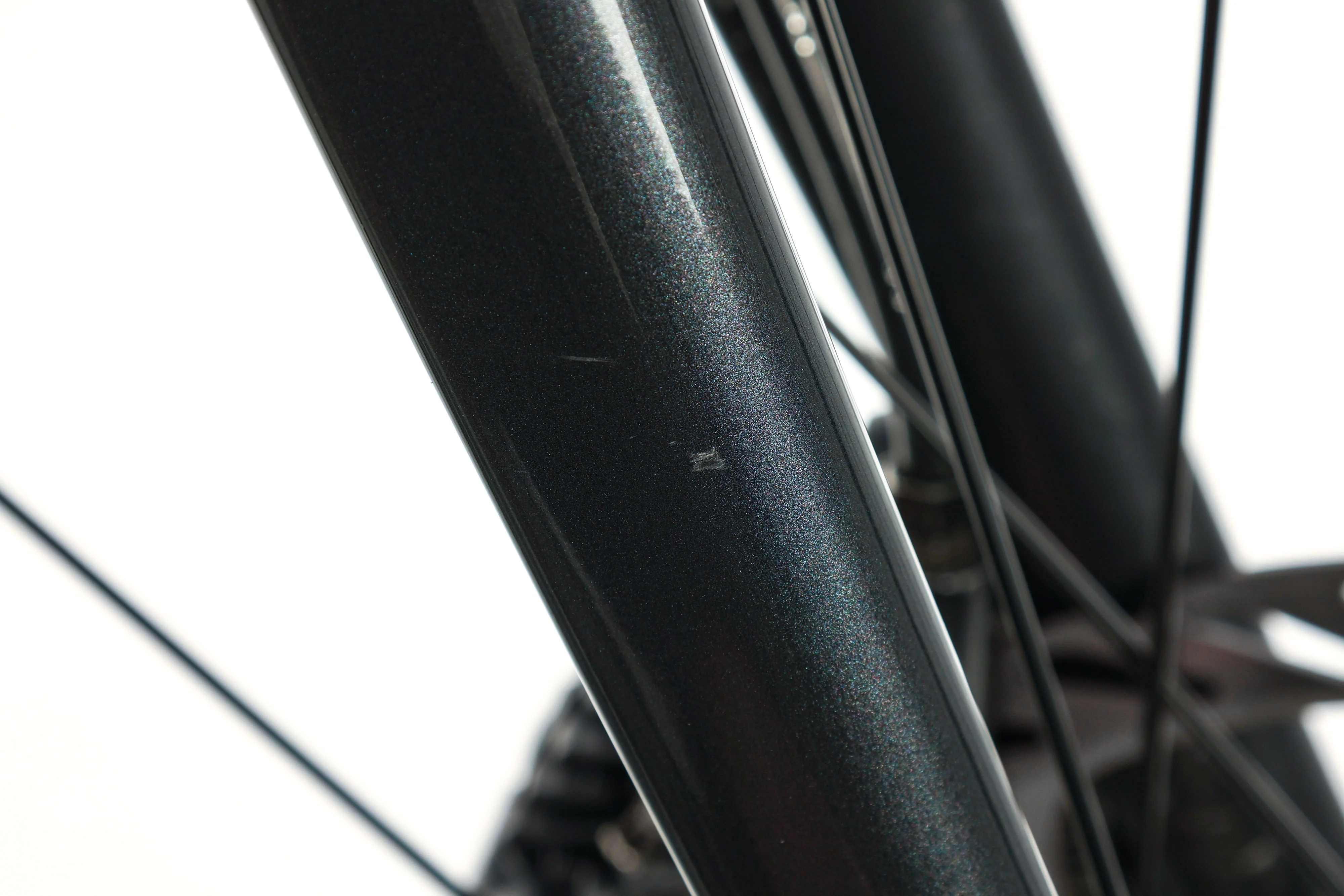 Cervelo C3 Ultegra Road Bike - 2017, 58cm - Image 16