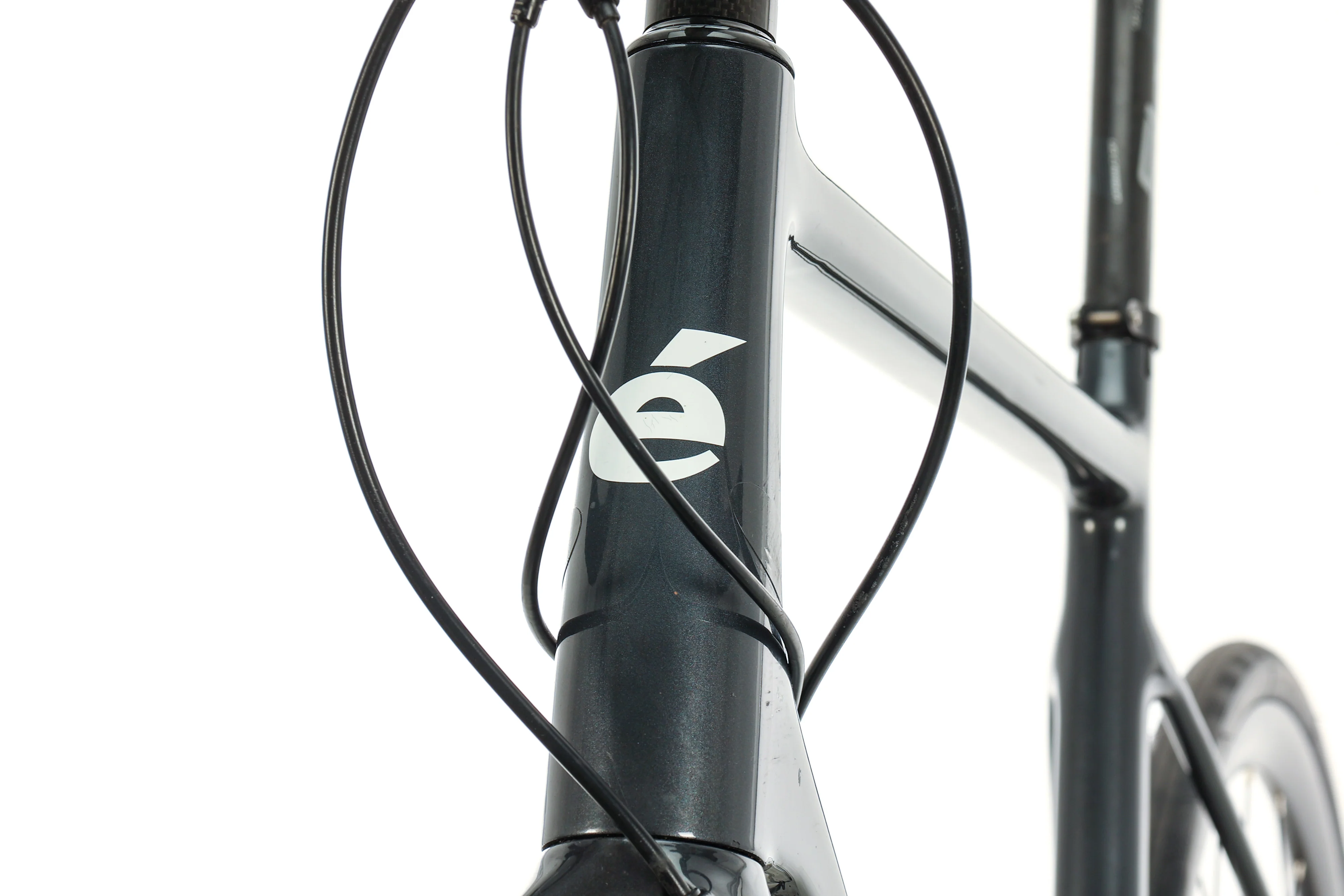 Cervelo C3 Ultegra Road Bike - 2017, 58cm - Image 7