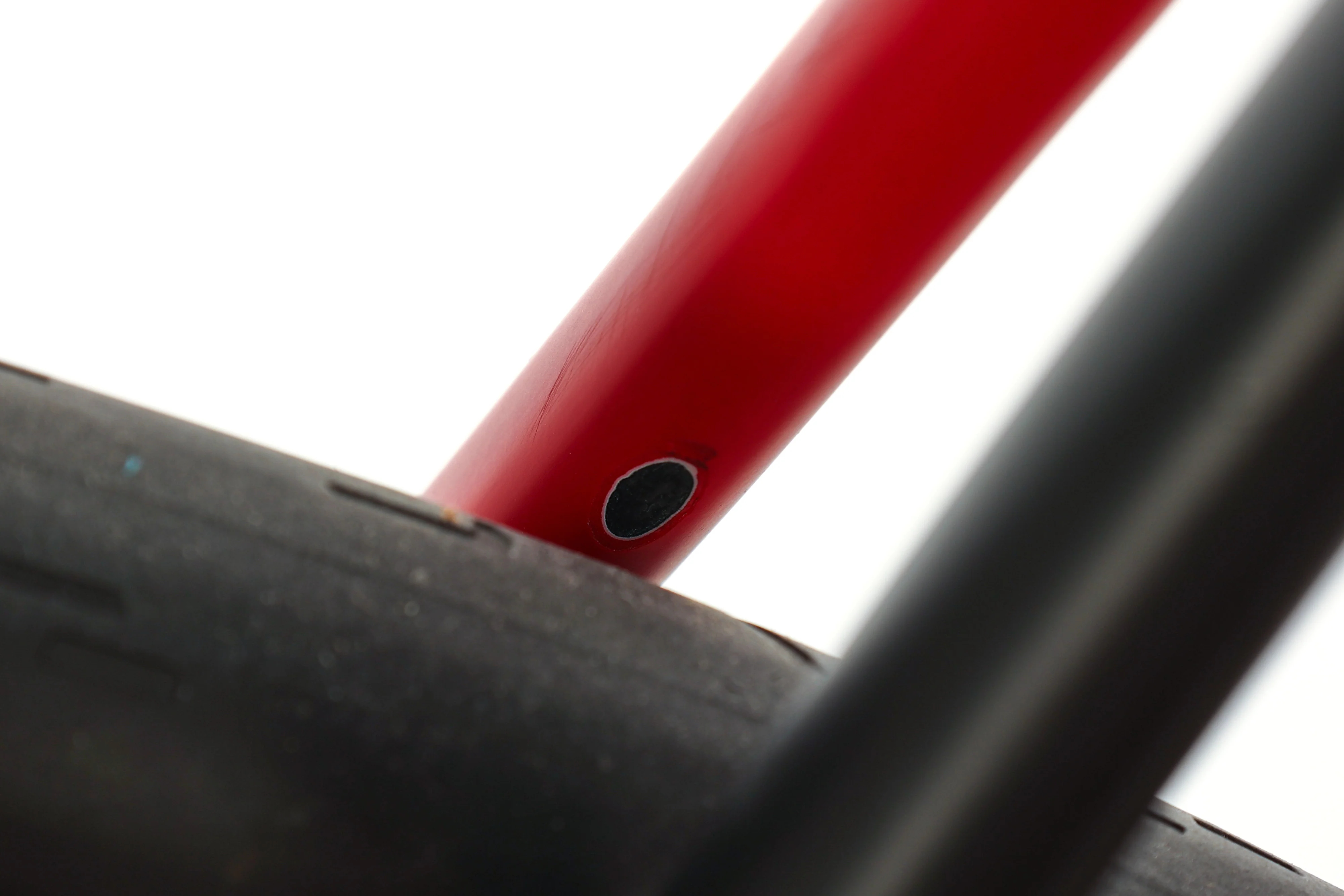 Norco Tactic SL Disc Road Bike - 2016, 55.5cm - Image 10