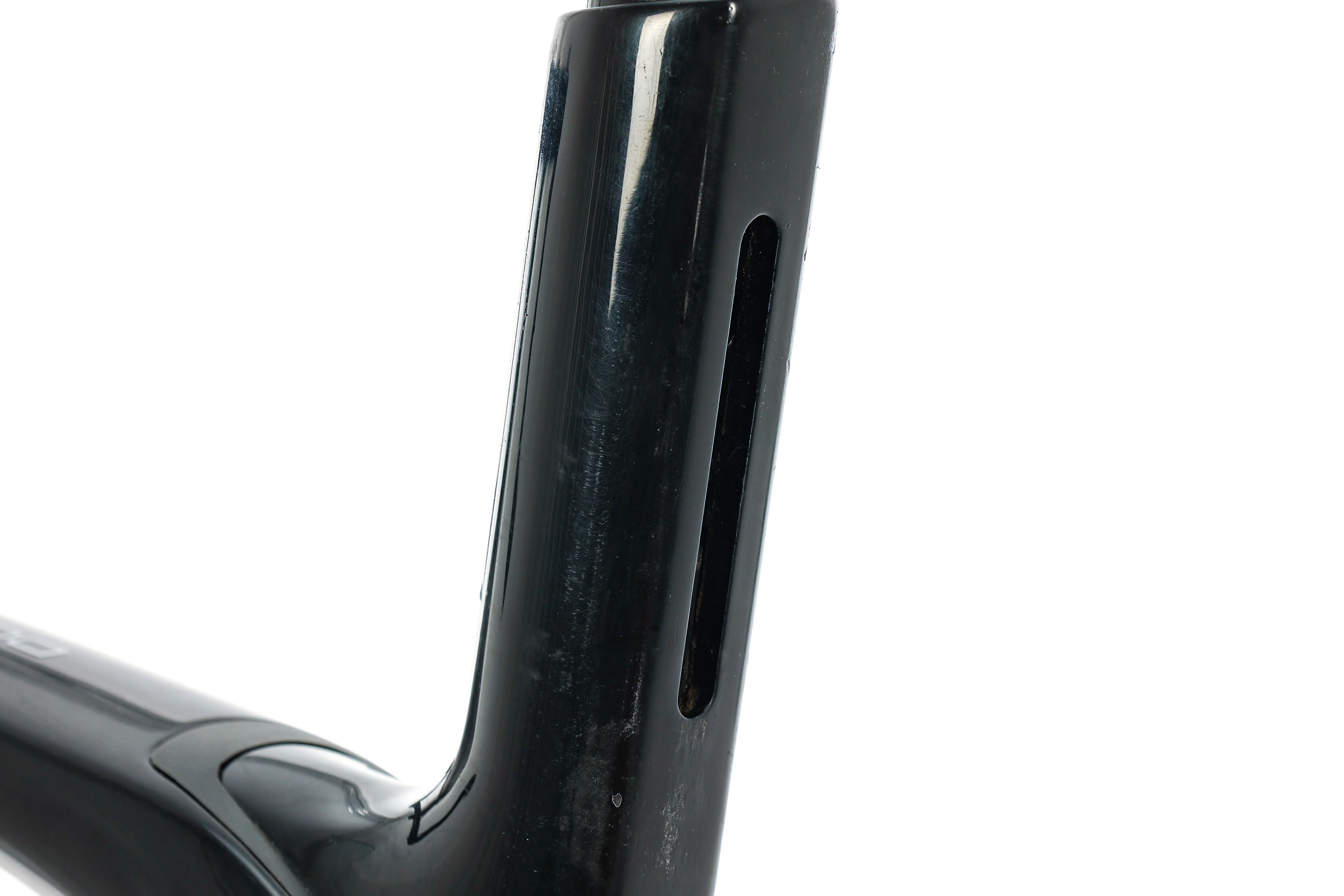 Trek Domane SLR 7 Project One Road Bike - 2020, 54cm - Image 13