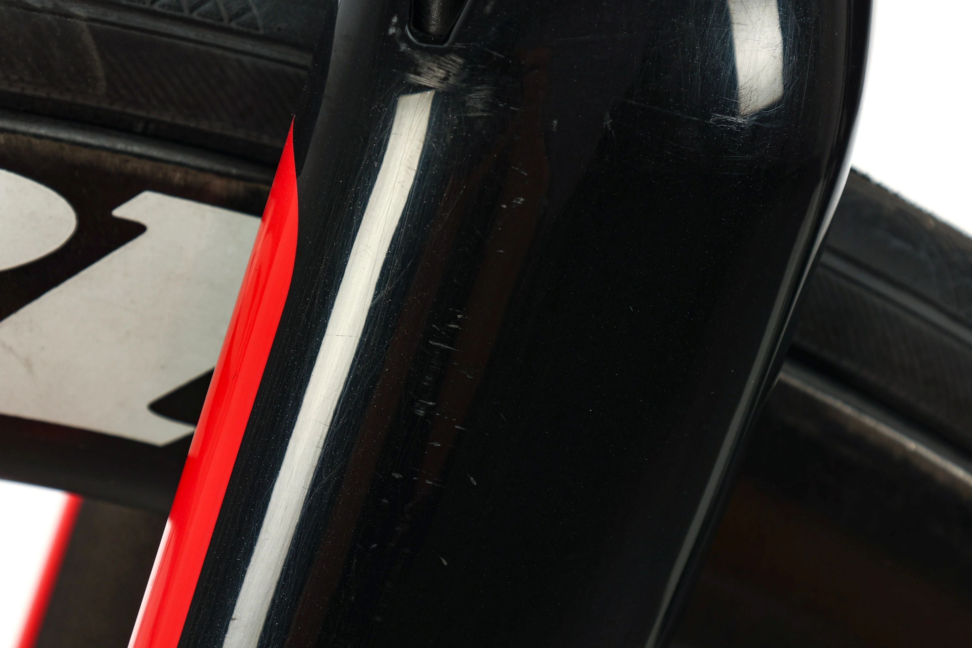 Parlee Altum Disc LE Road Bike - 2018, X-Large - Image 17