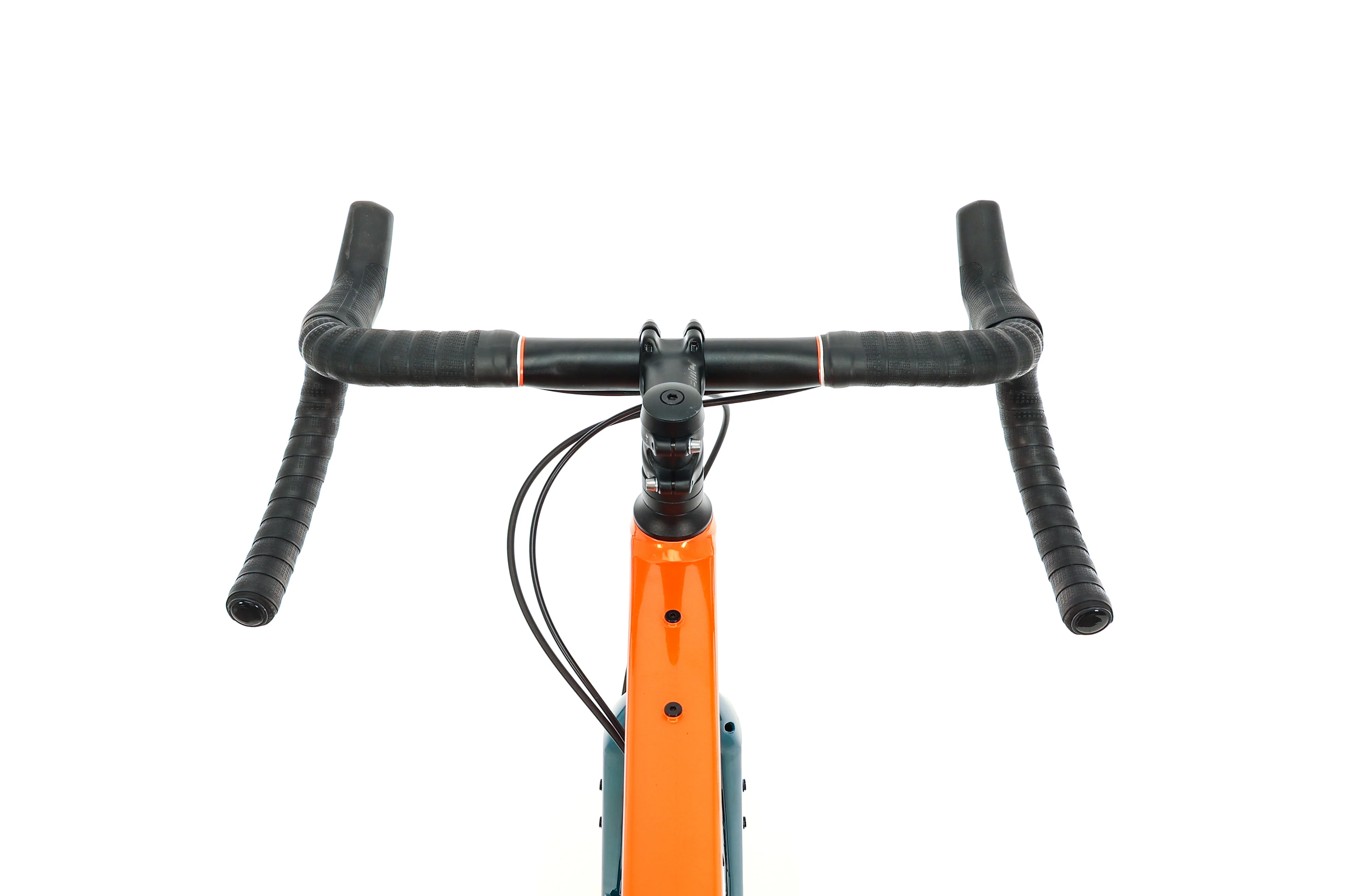 BMC URS AL ONE Gravel Bike - 2022, Large - Image 6